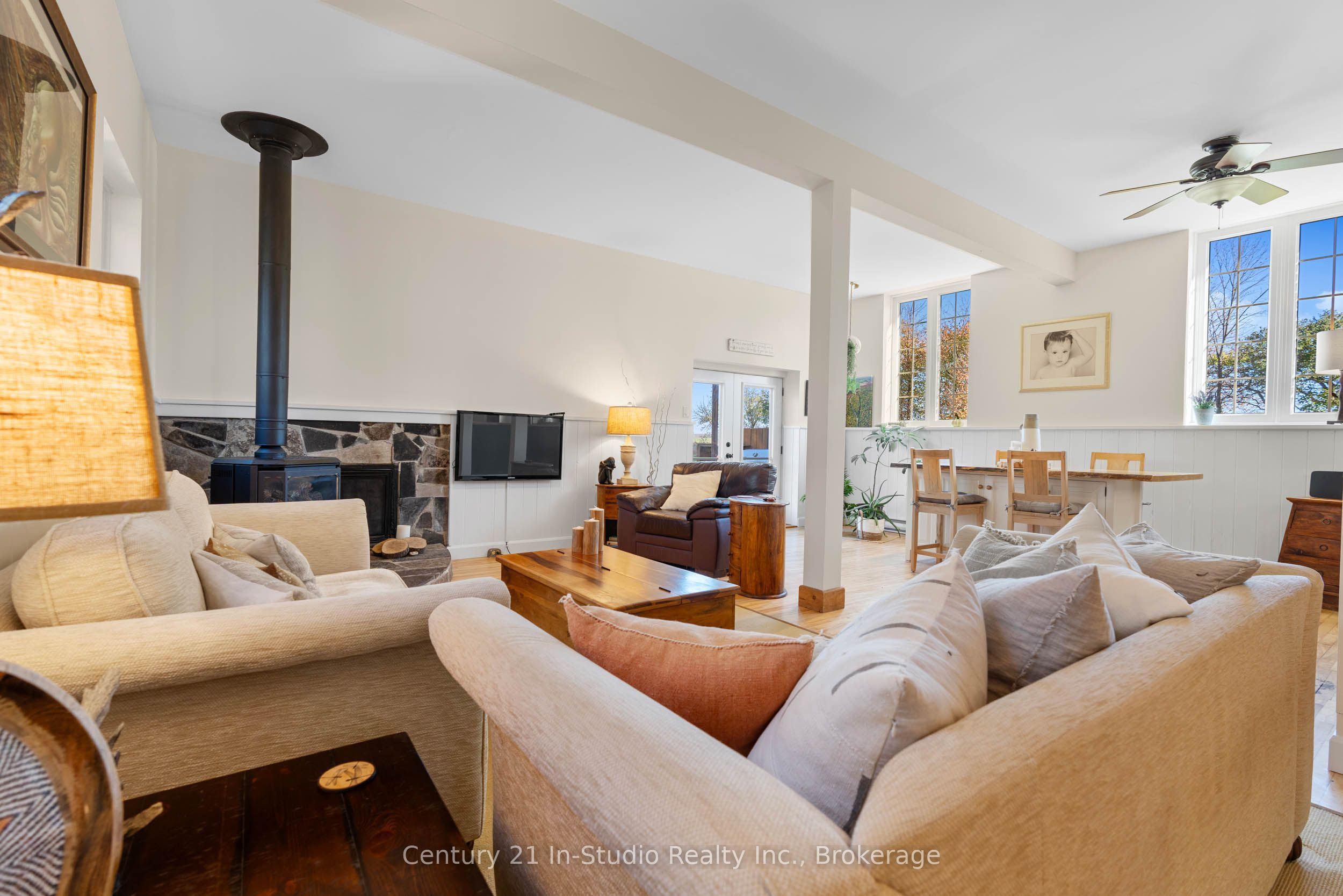 404223 Conc Rd 20 Concession Property Photo 15