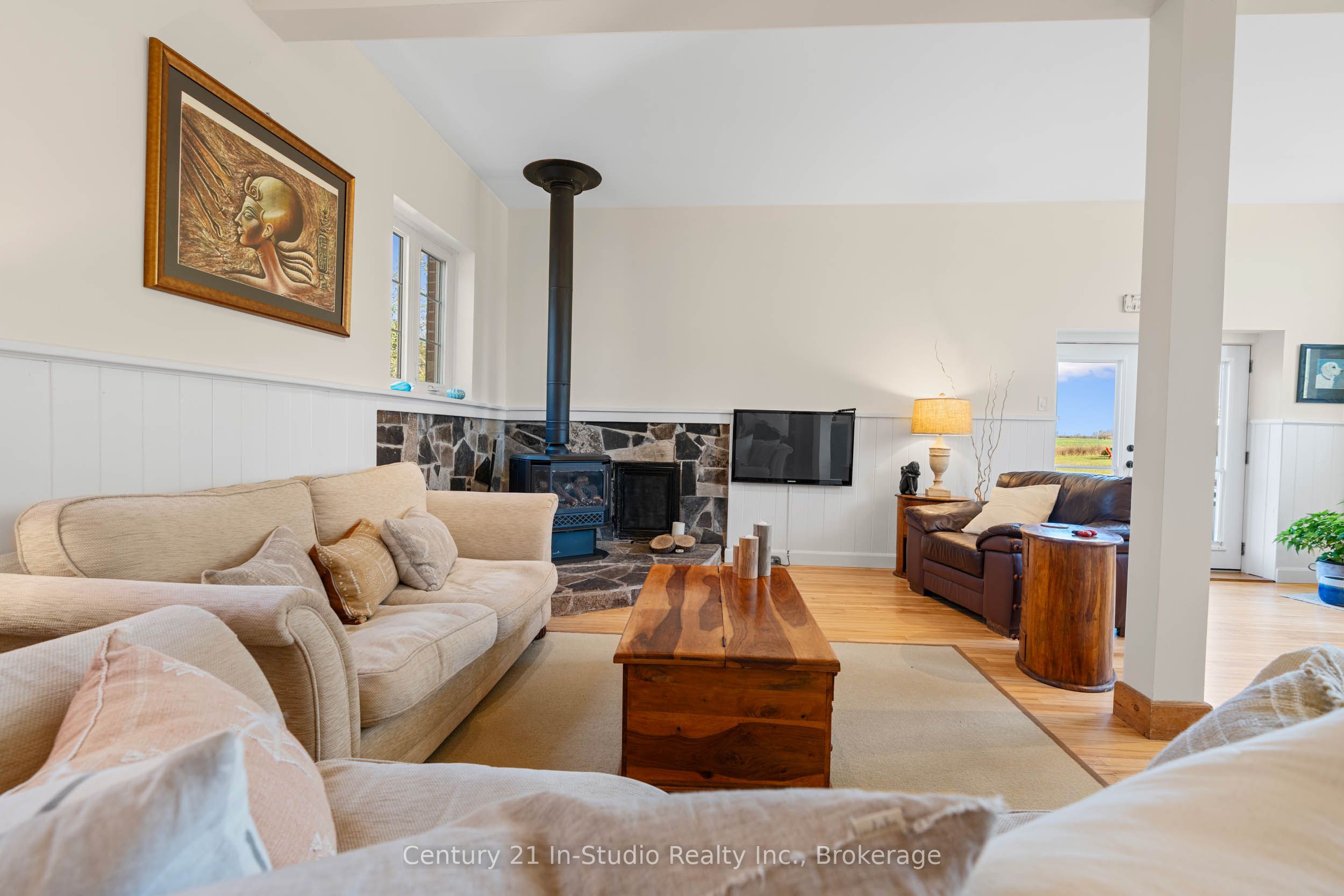 404223 Conc Rd 20 Concession Property Photo 16