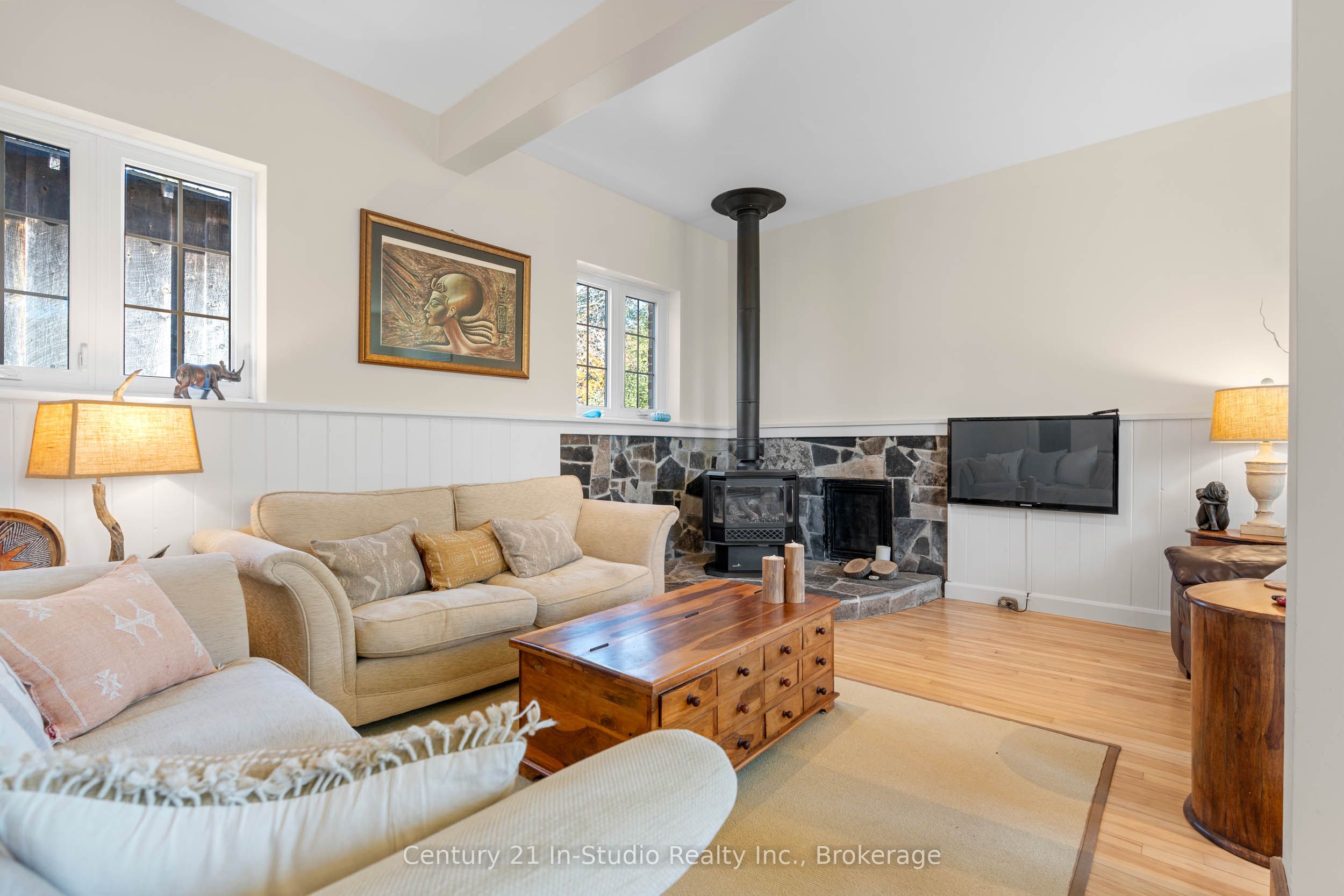 404223 Conc Rd 20 Concession Property Photo 17