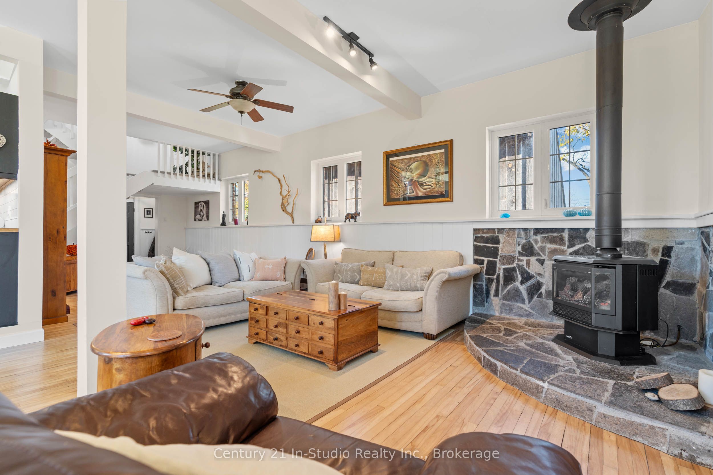 404223 Conc Rd 20 Concession Property Photo 18