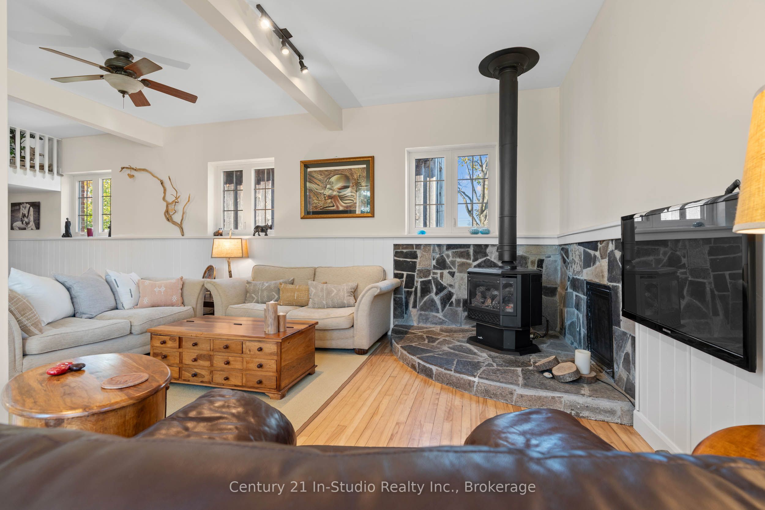 404223 Conc Rd 20 Concession Property Photo 19