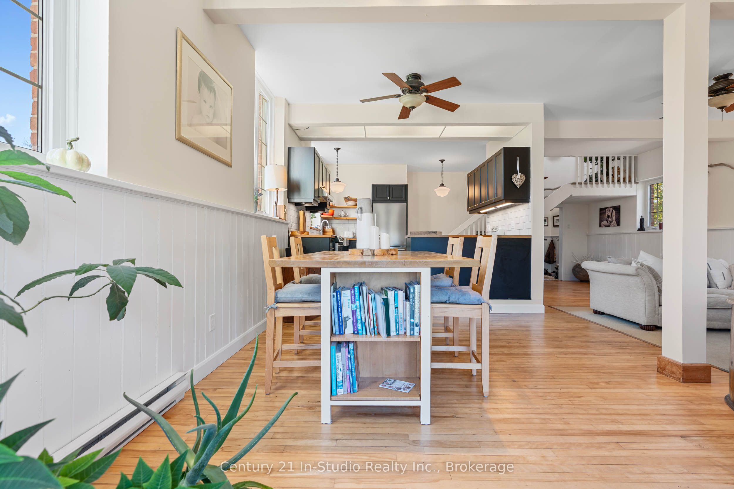 404223 Conc Rd 20 Concession Property Photo 20