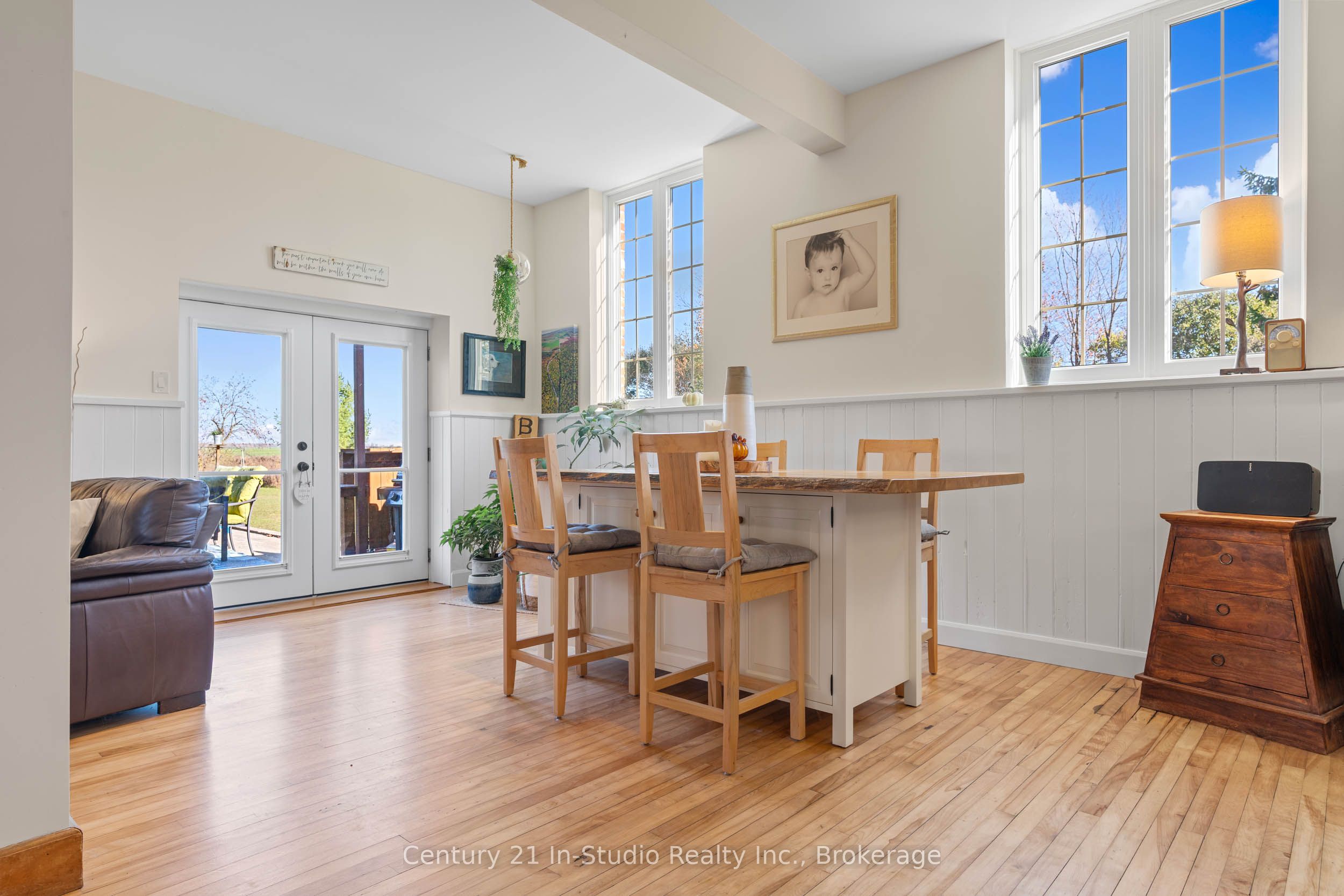 404223 Conc Rd 20 Concession Property Photo 21