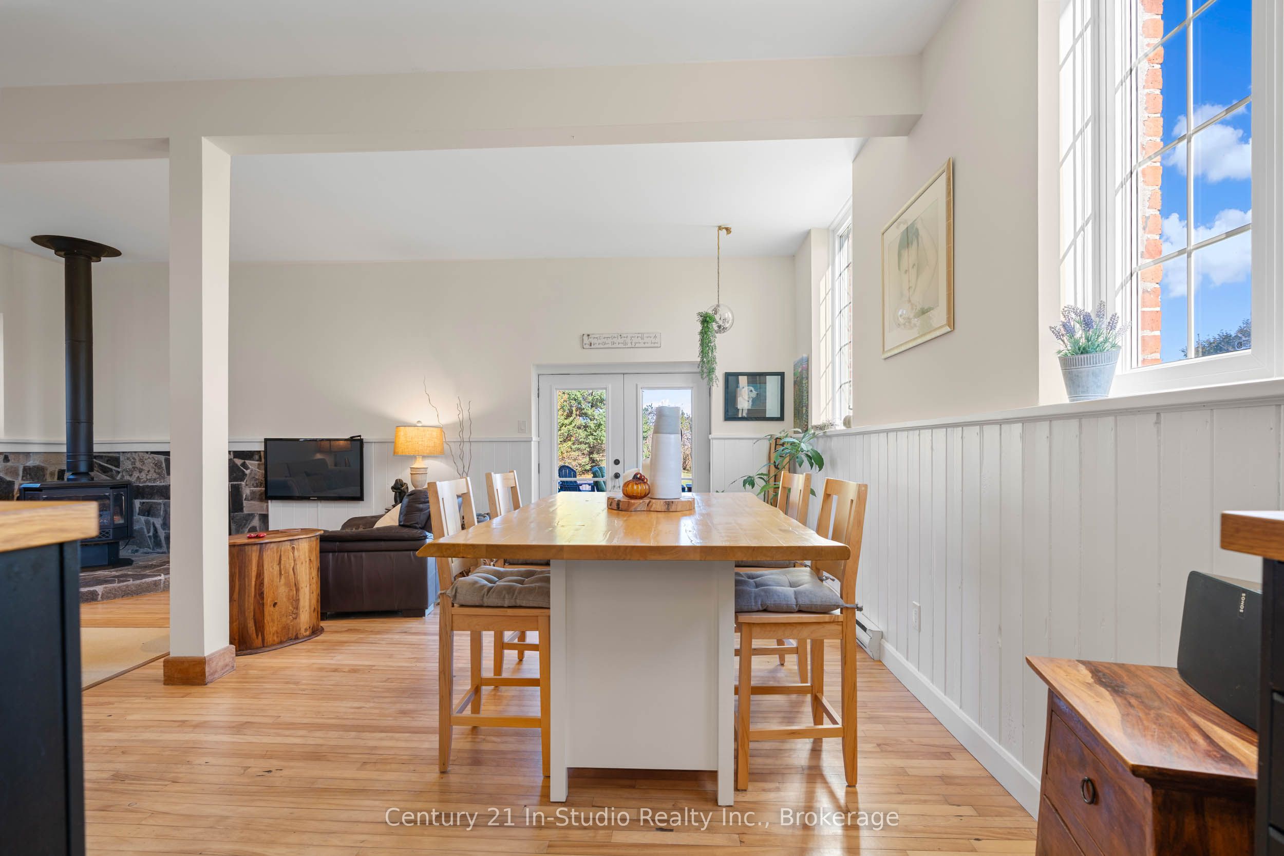 404223 Conc Rd 20 Concession Property Photo 22