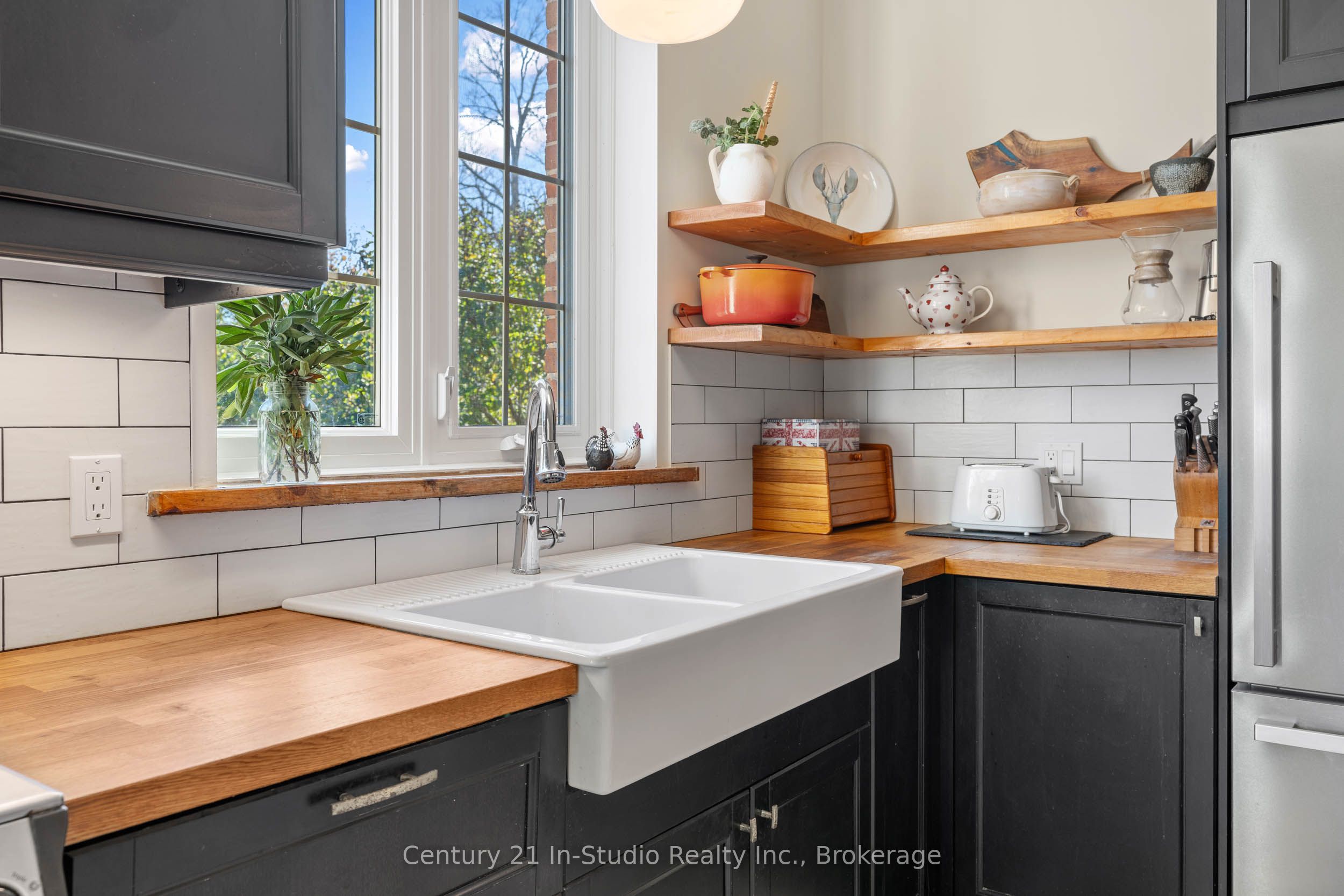 404223 Conc Rd 20 Concession Property Photo 23