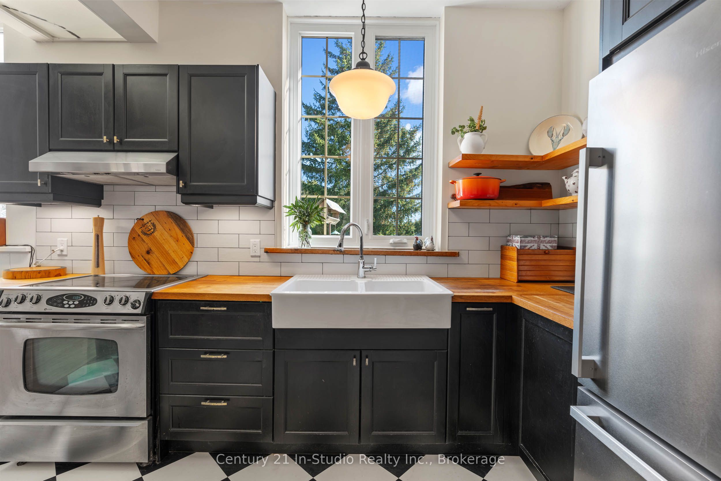 404223 Conc Rd 20 Concession Property Photo 24