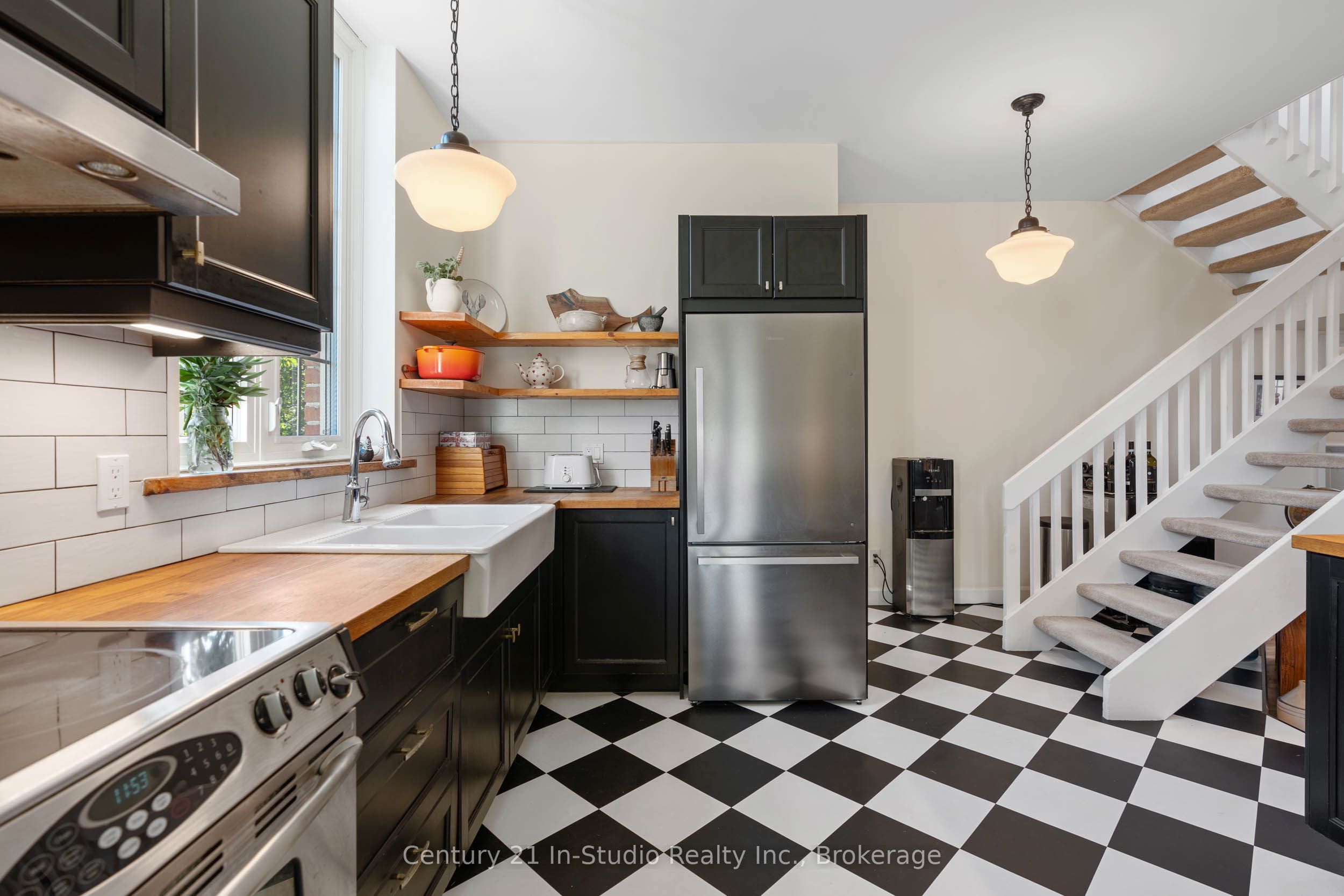 404223 Conc Rd 20 Concession Property Photo 25