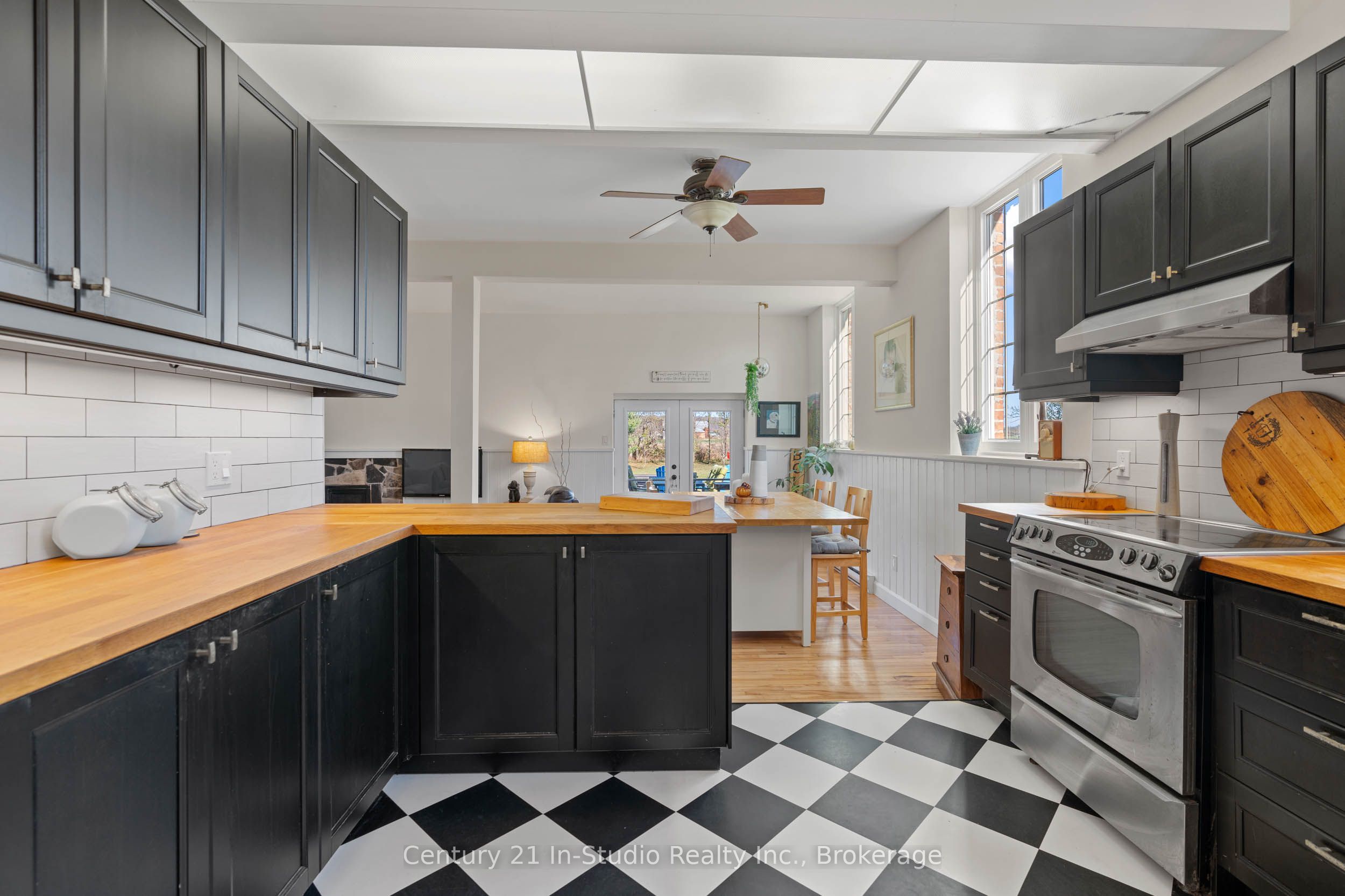 404223 Conc Rd 20 Concession Property Photo 26