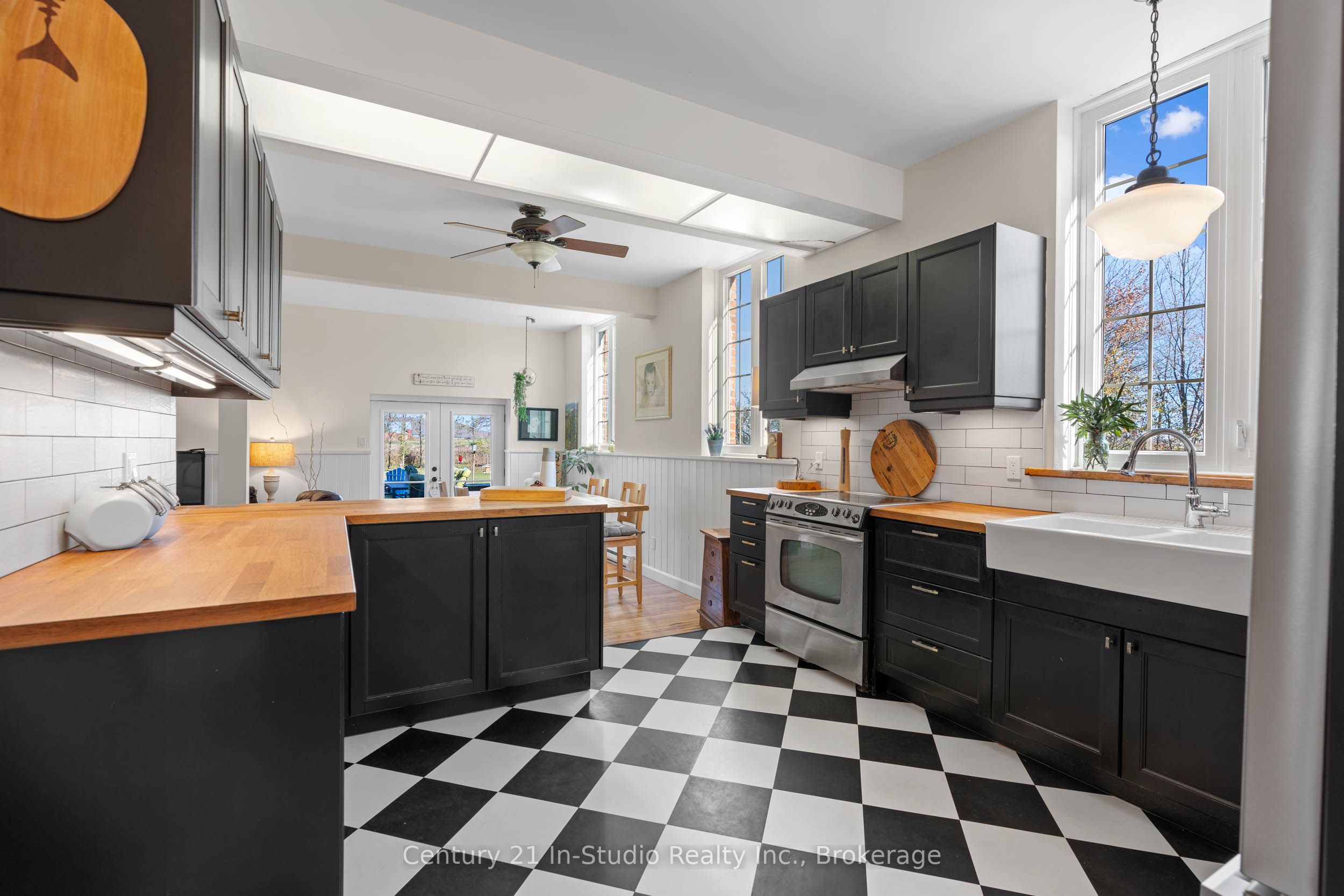 404223 Conc Rd 20 Concession Property Photo 27