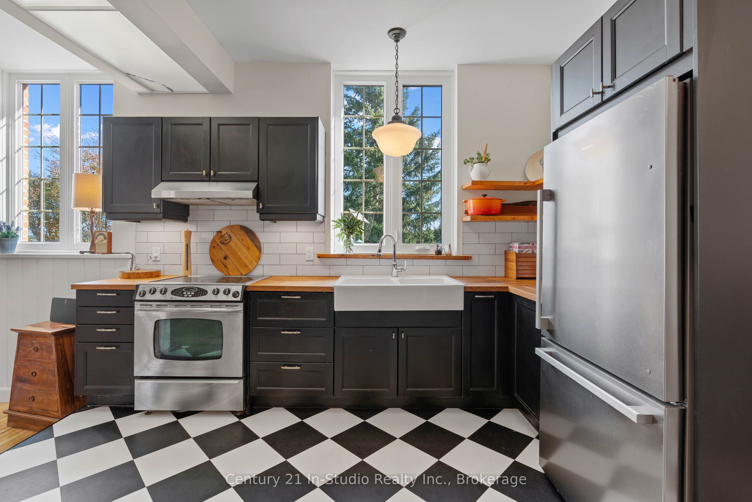 404223 Conc Rd 20 Concession Property Photo 28