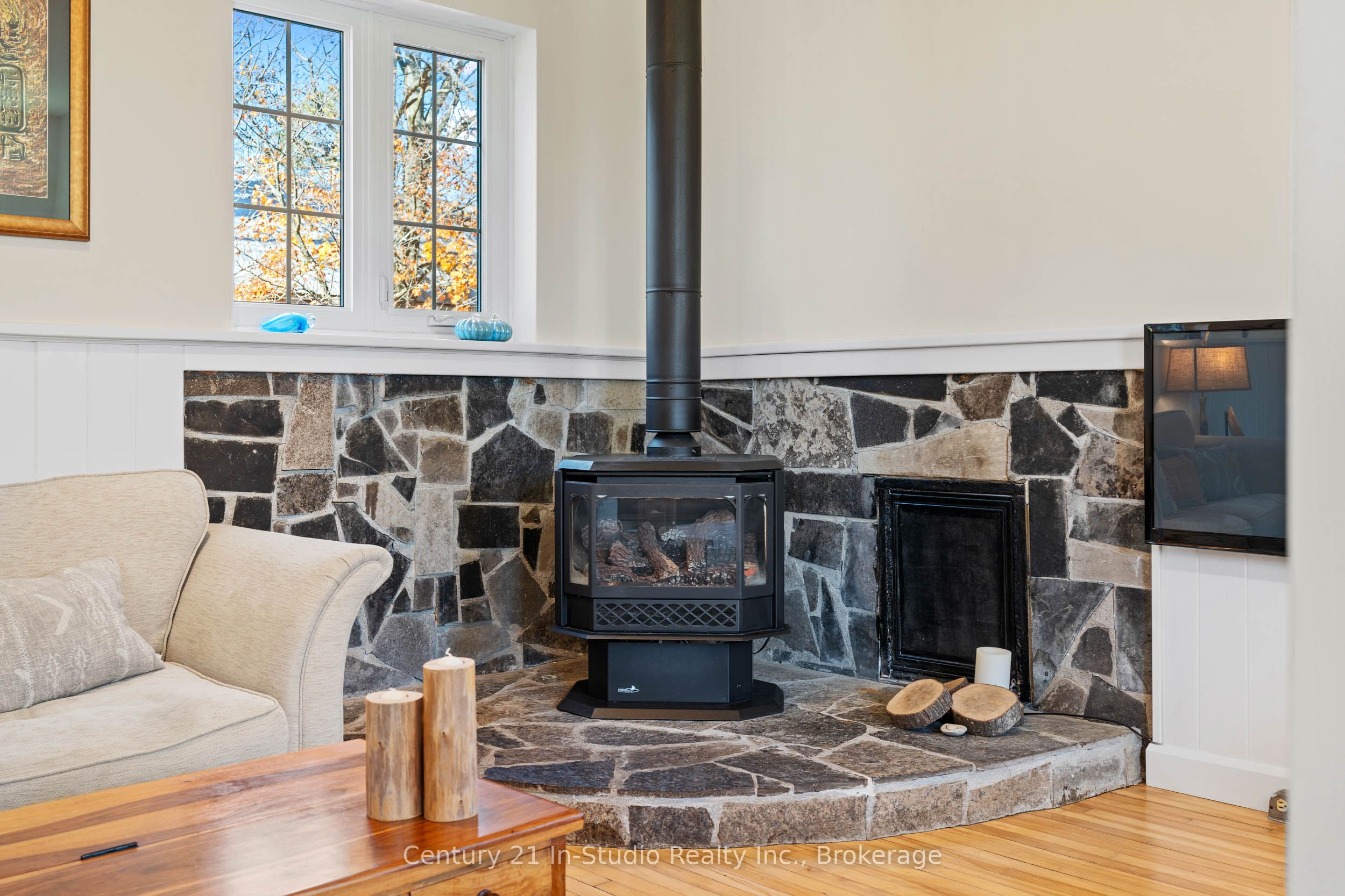 404223 Conc Rd 20 Concession Property Photo 29