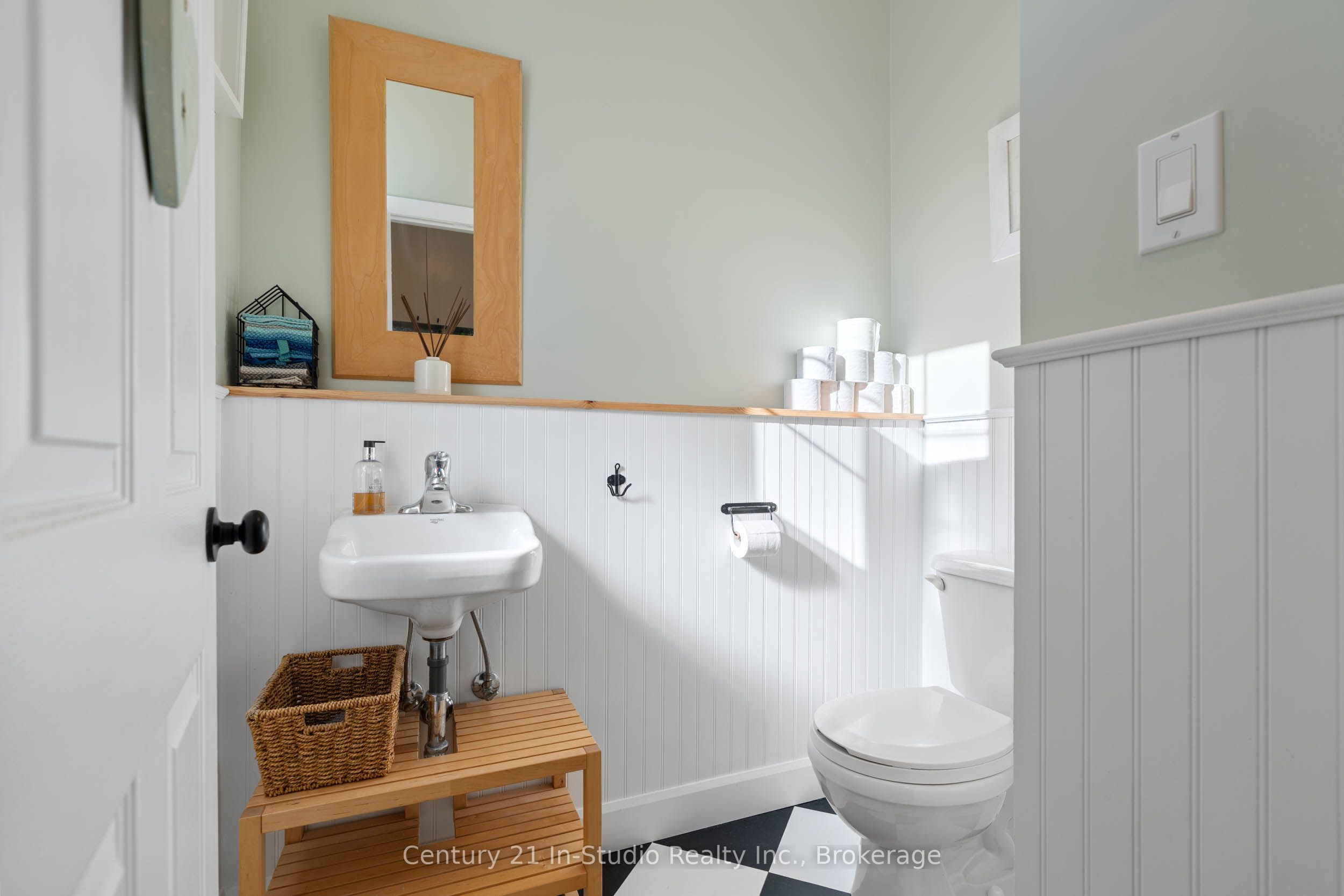 404223 Conc Rd 20 Concession Property Photo 30