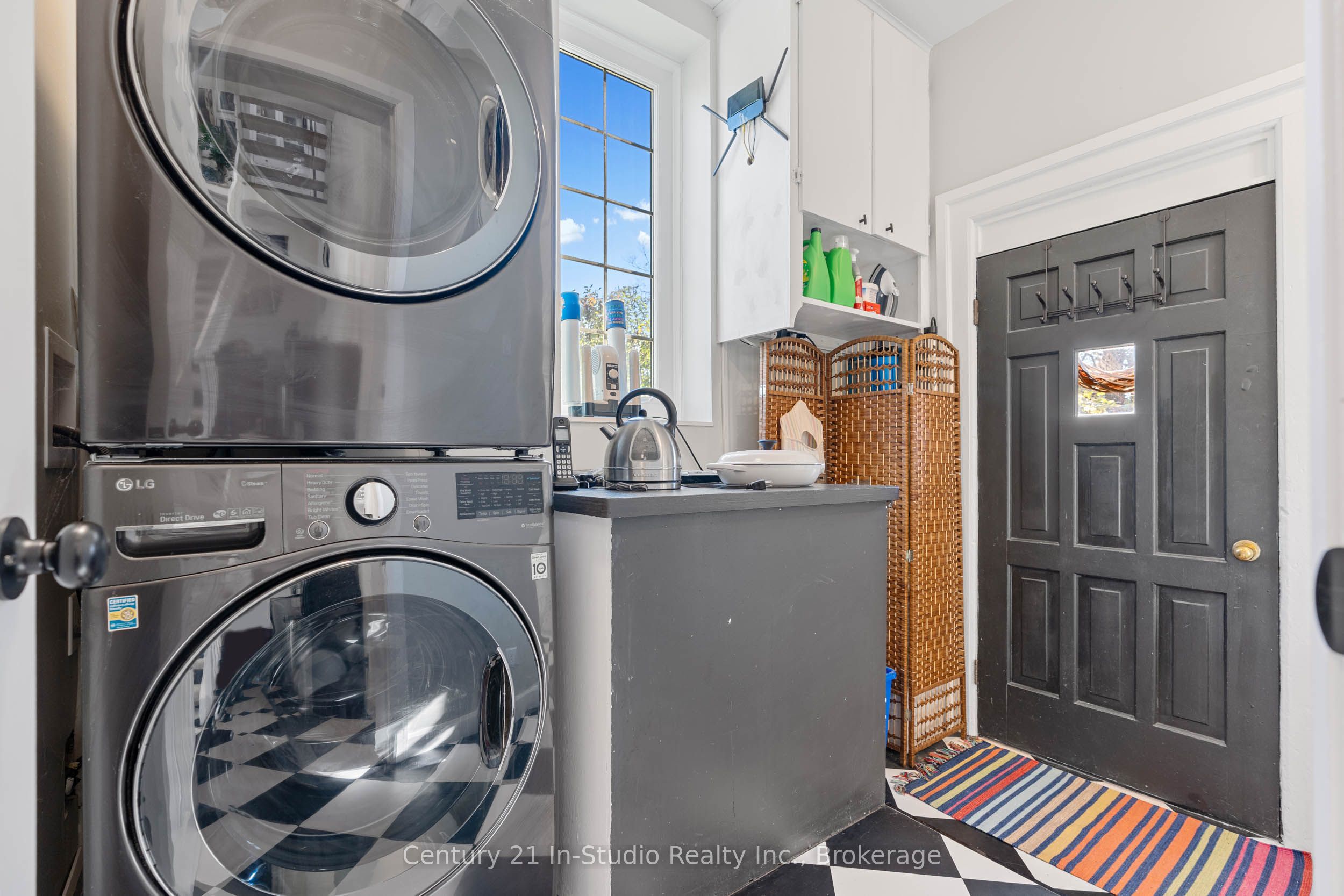 404223 Conc Rd 20 Concession Property Photo 31