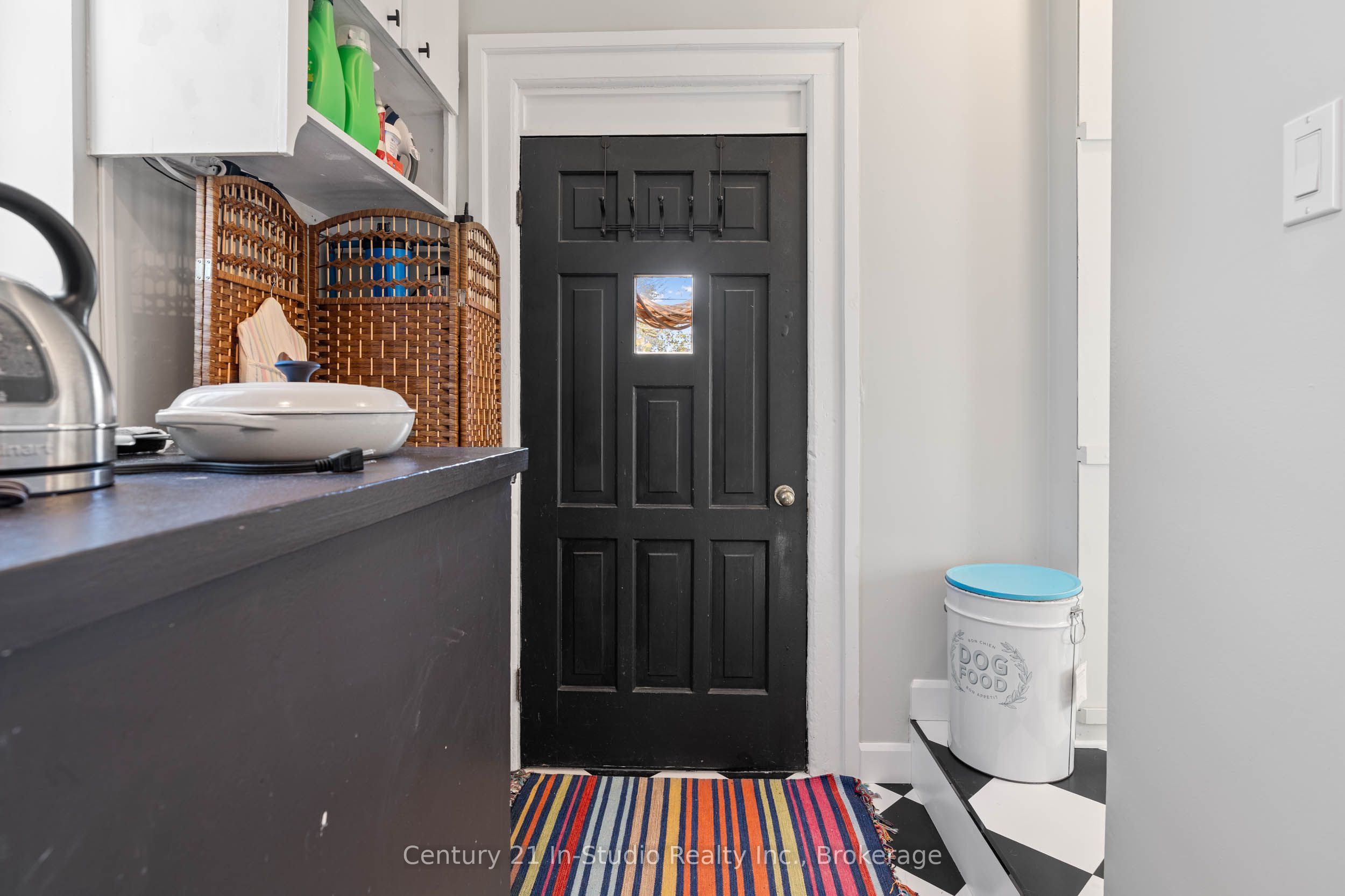 404223 Conc Rd 20 Concession Property Photo 32