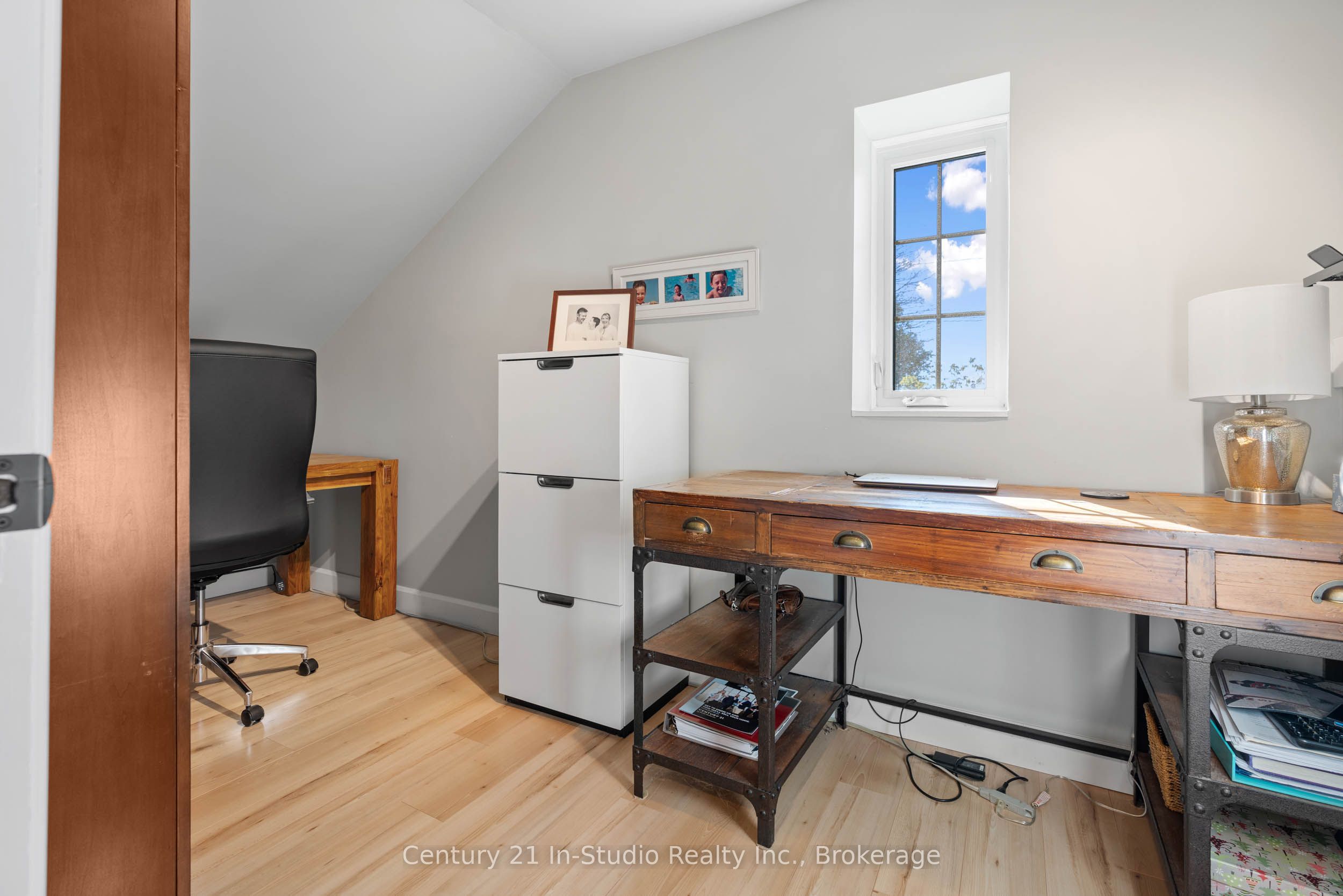 404223 Conc Rd 20 Concession Property Photo 33