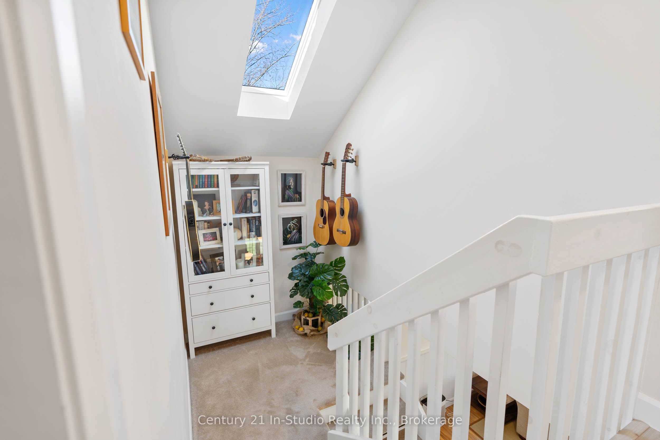 404223 Conc Rd 20 Concession Property Photo 34