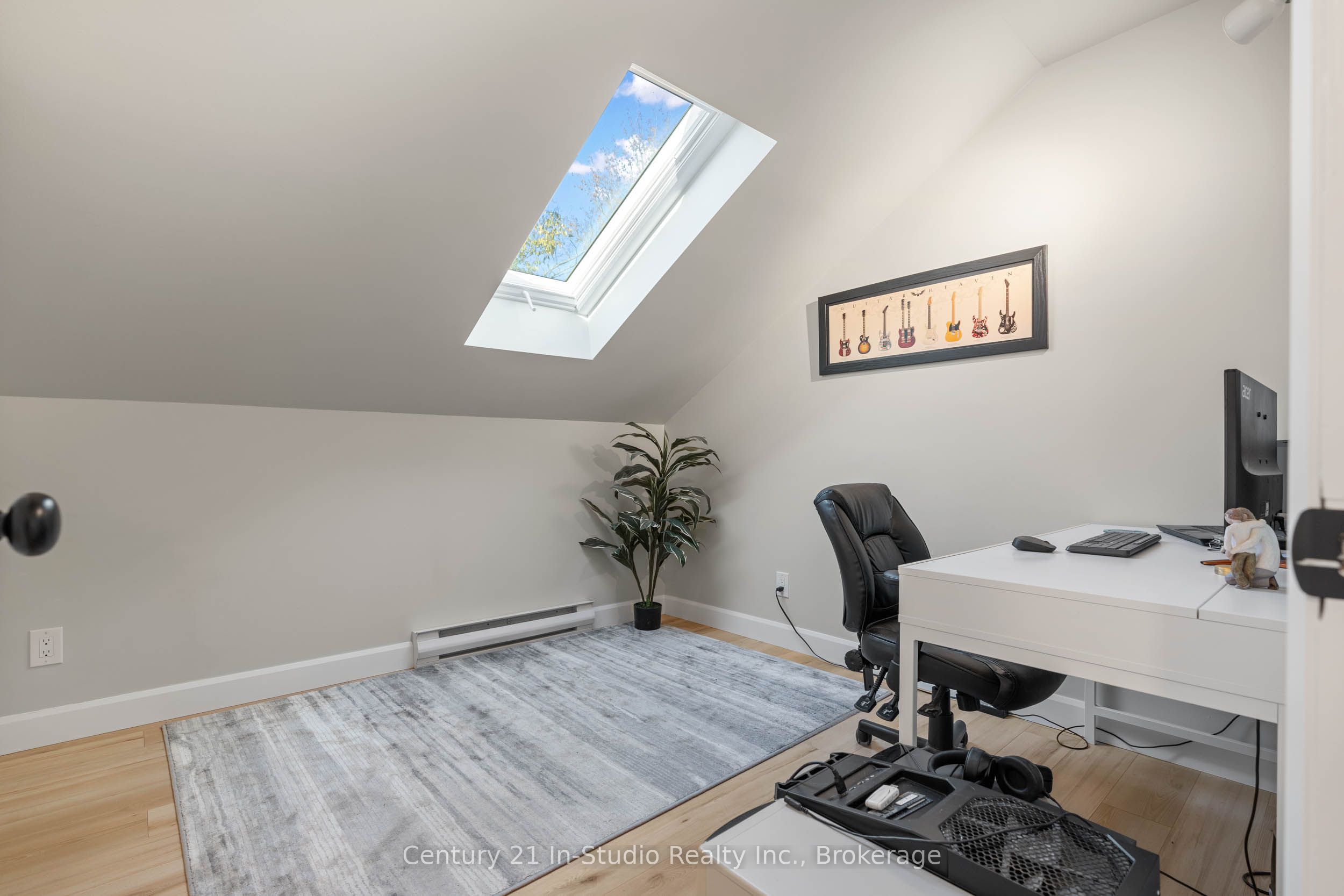 404223 Conc Rd 20 Concession Property Photo 35