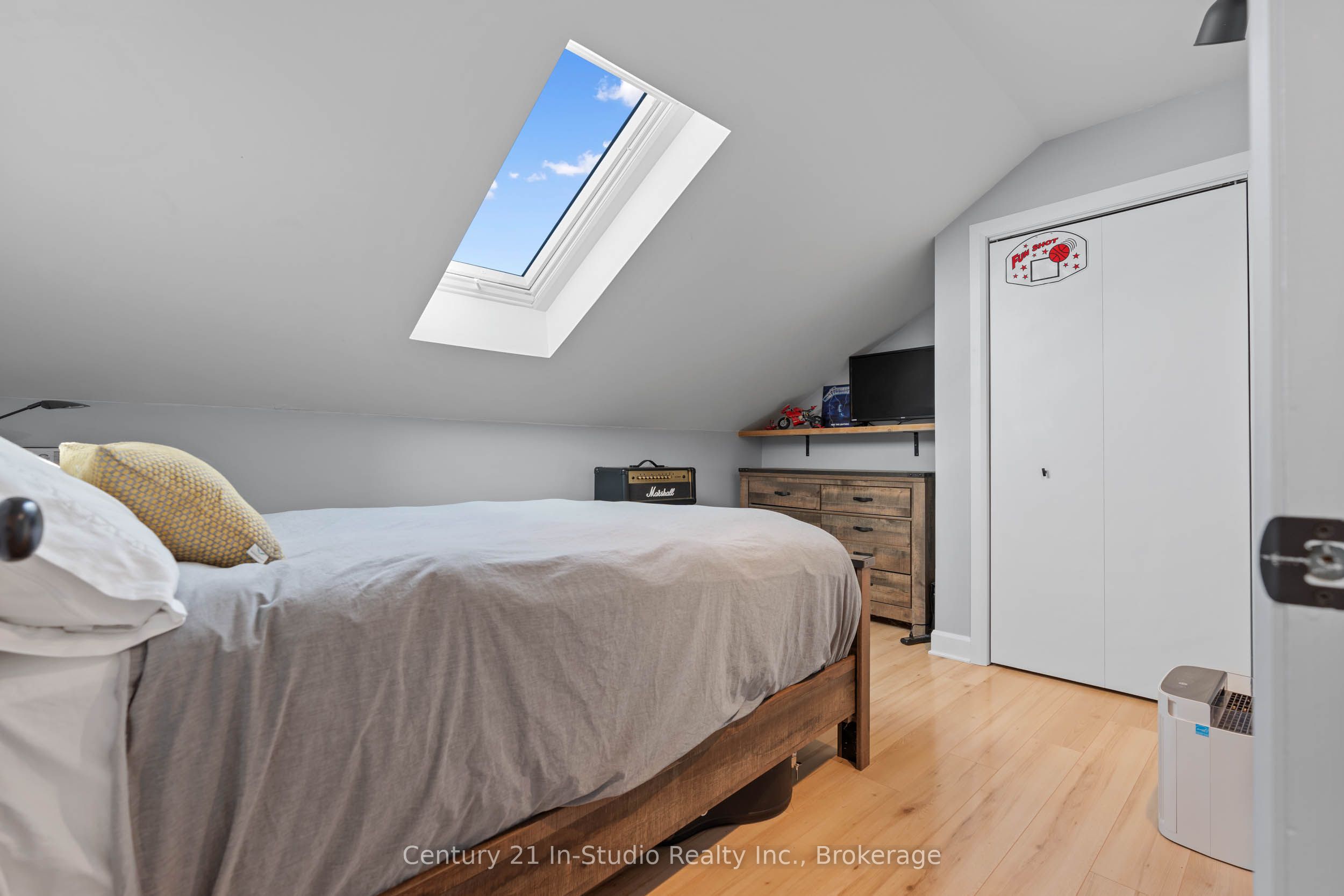 404223 Conc Rd 20 Concession Property Photo 36