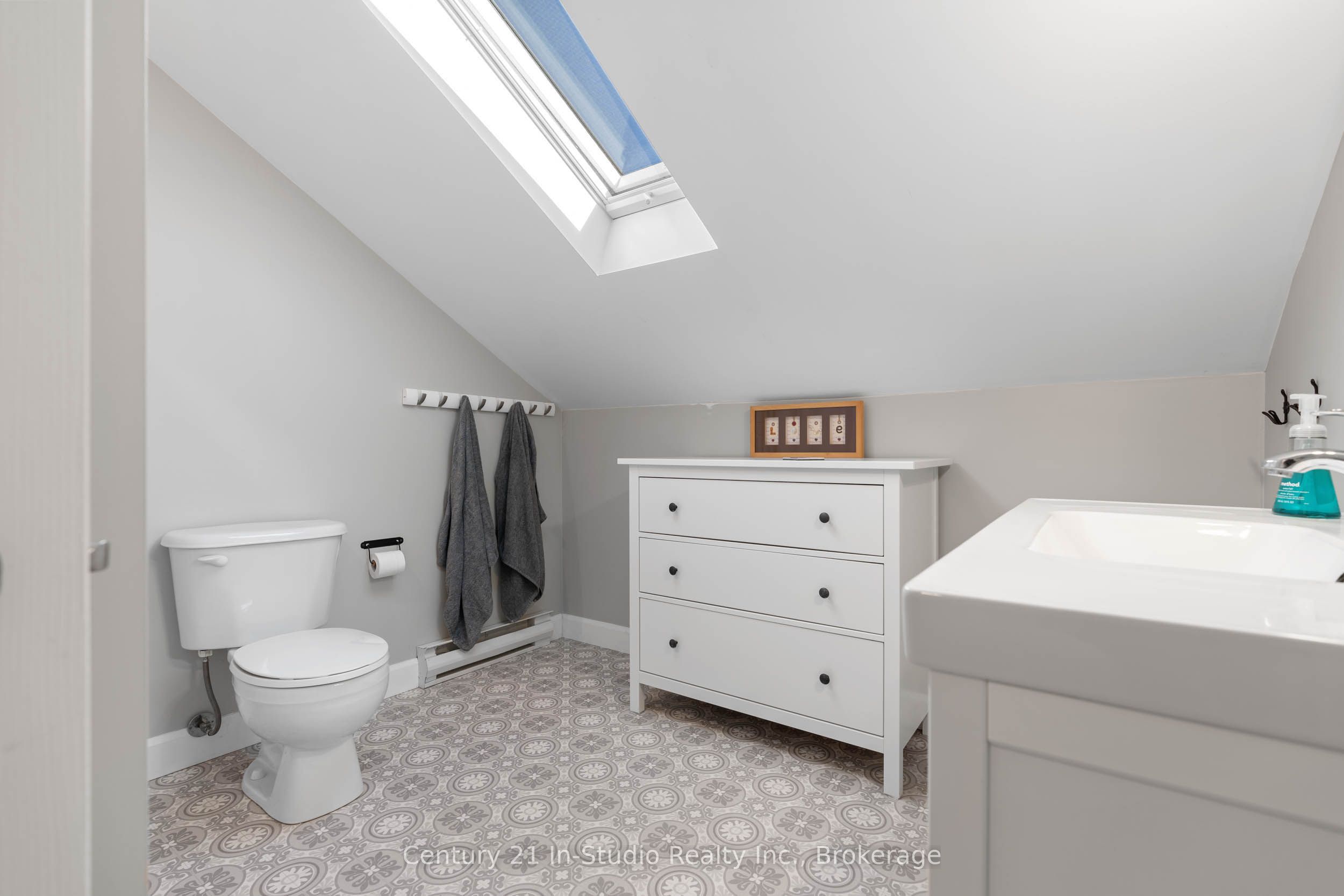 404223 Conc Rd 20 Concession Property Photo 37