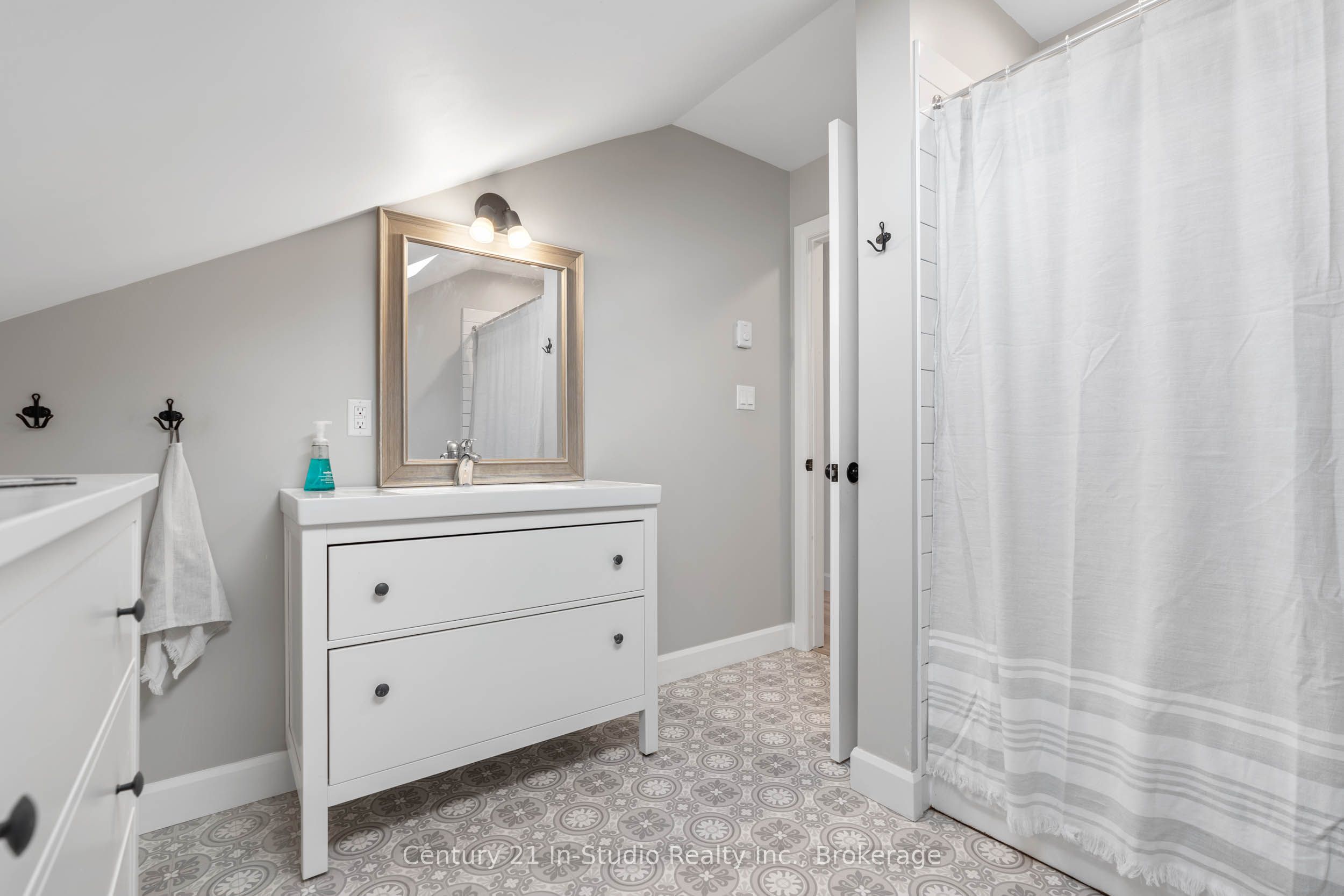 404223 Conc Rd 20 Concession Property Photo 38