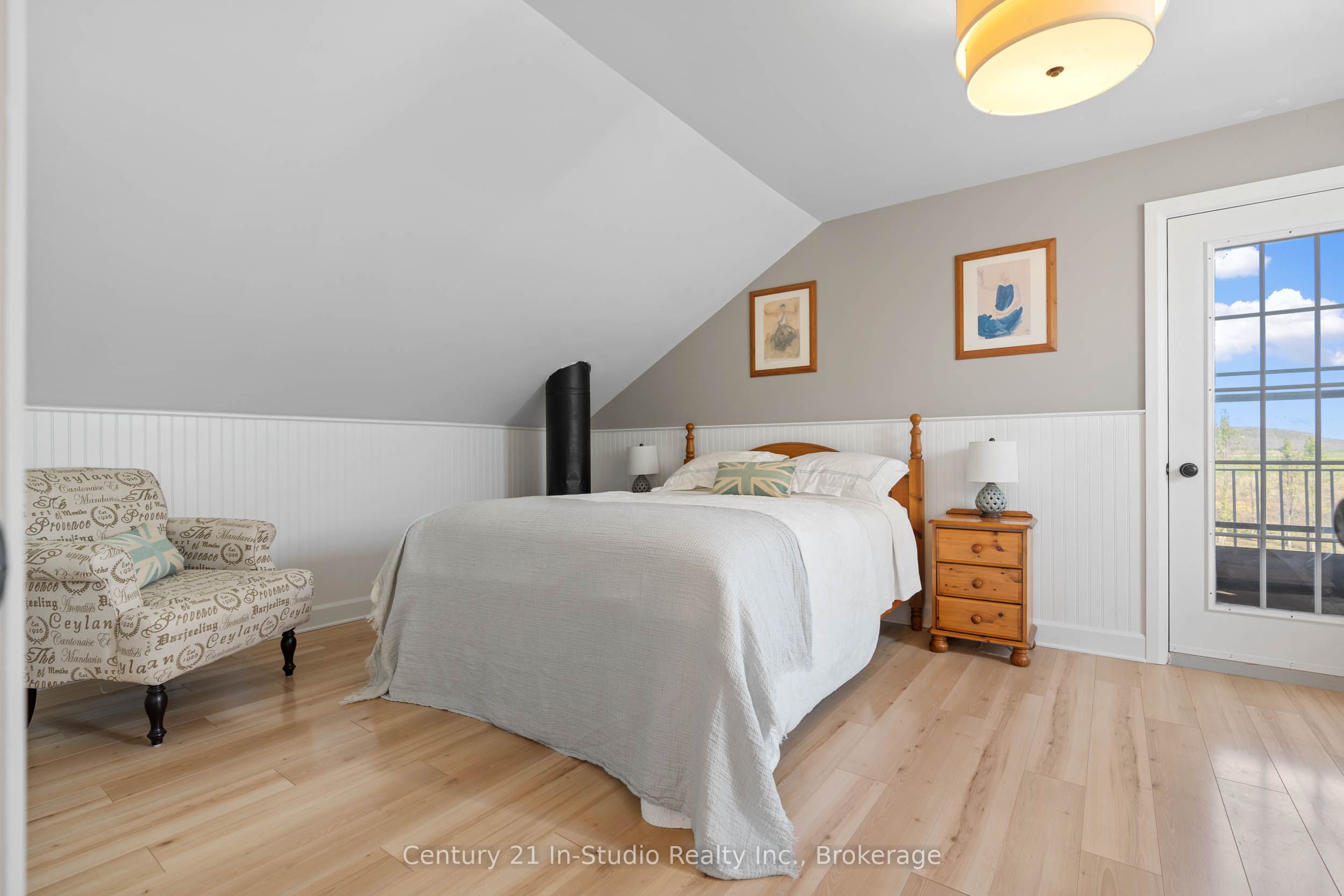 404223 Conc Rd 20 Concession Property Photo 39