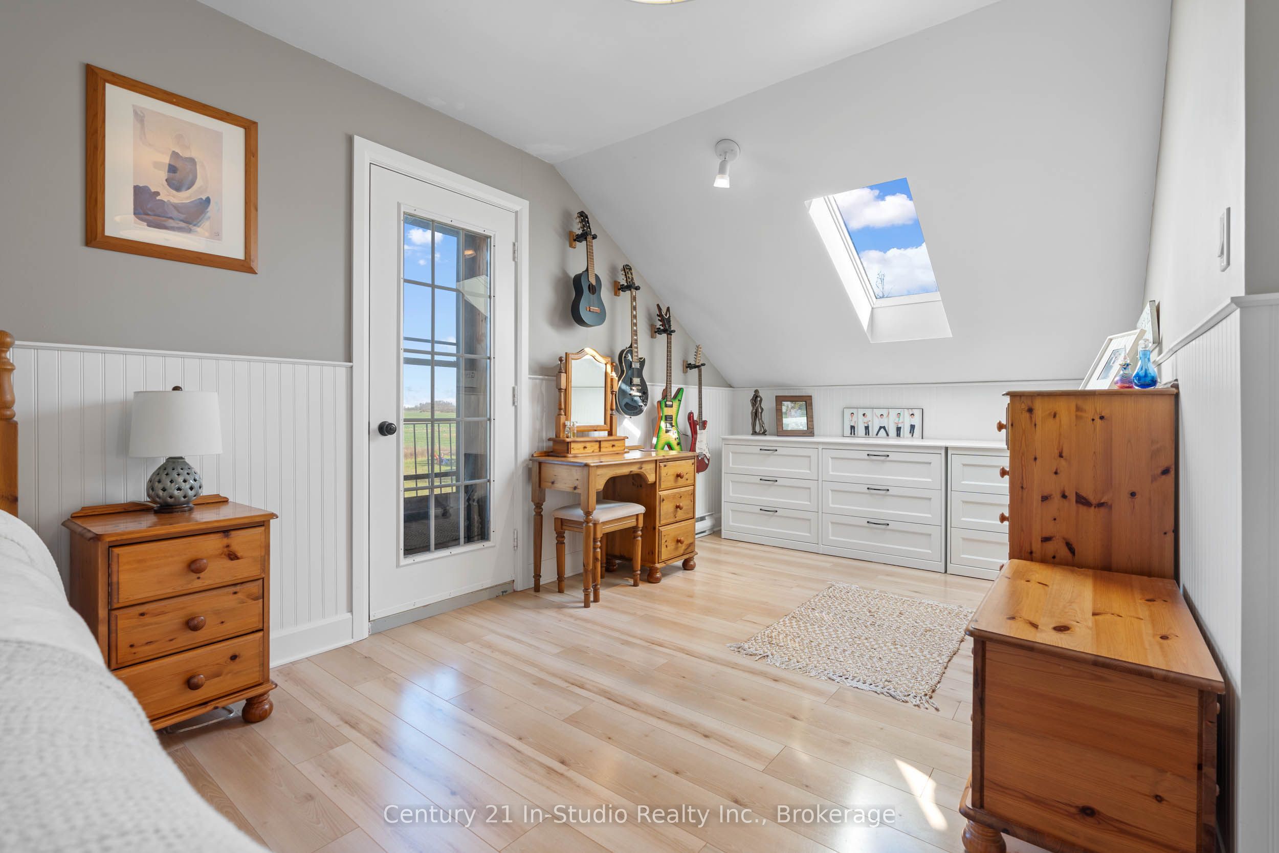 404223 Conc Rd 20 Concession Property Photo 40