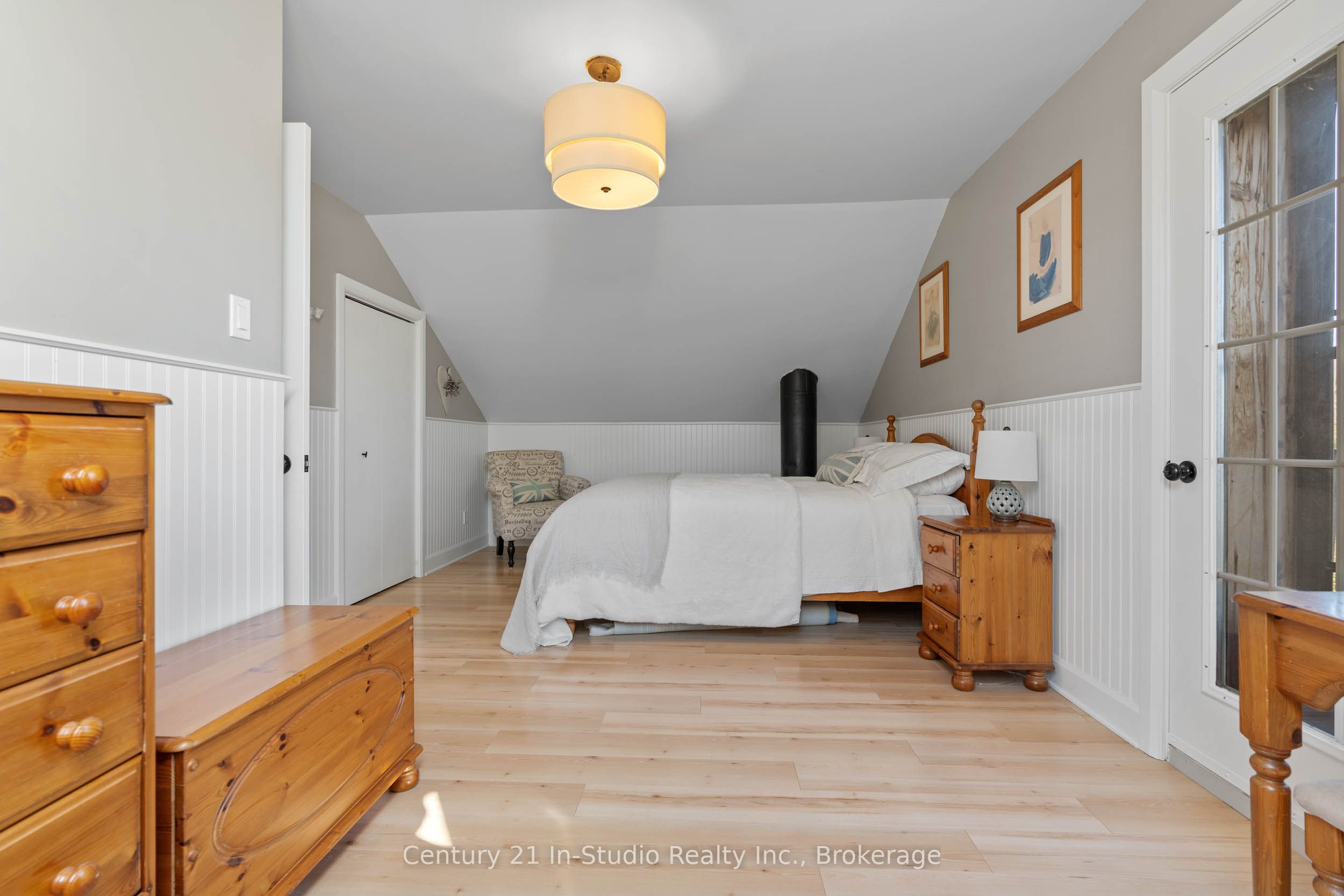 404223 Conc Rd 20 Concession Property Photo 41