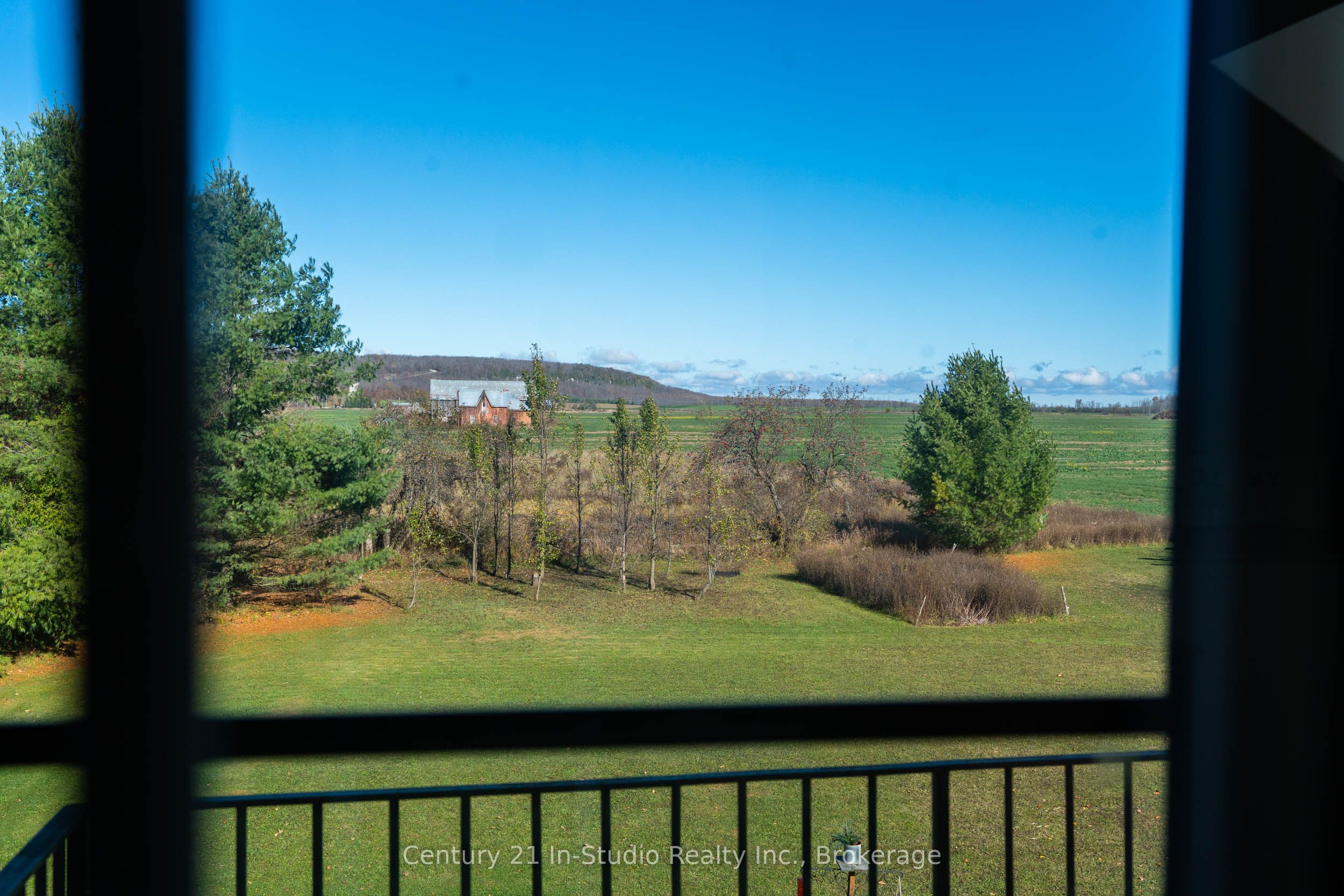 404223 Conc Rd 20 Concession Property Photo 42