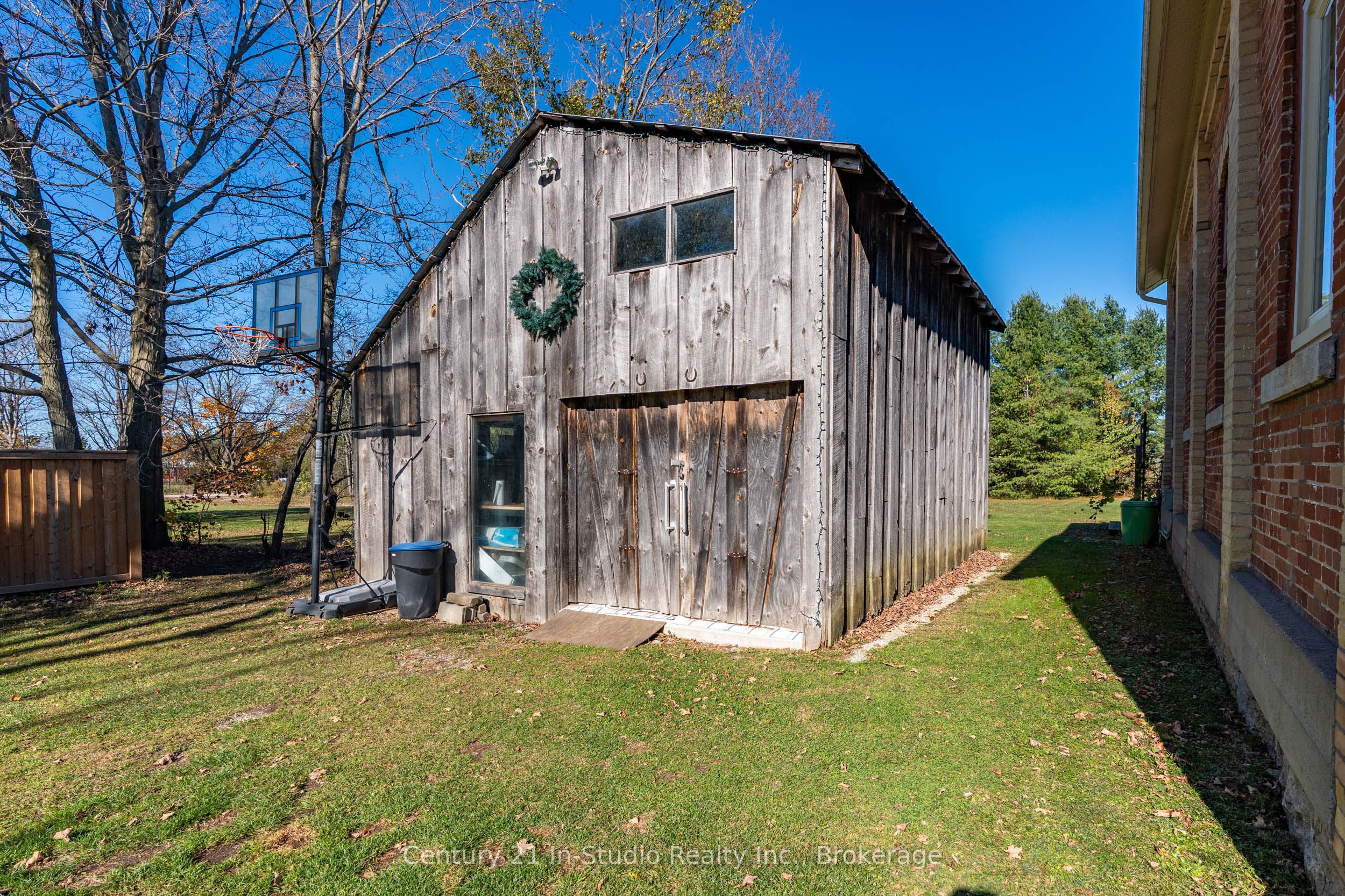 404223 Conc Rd 20 Concession Property Photo 43