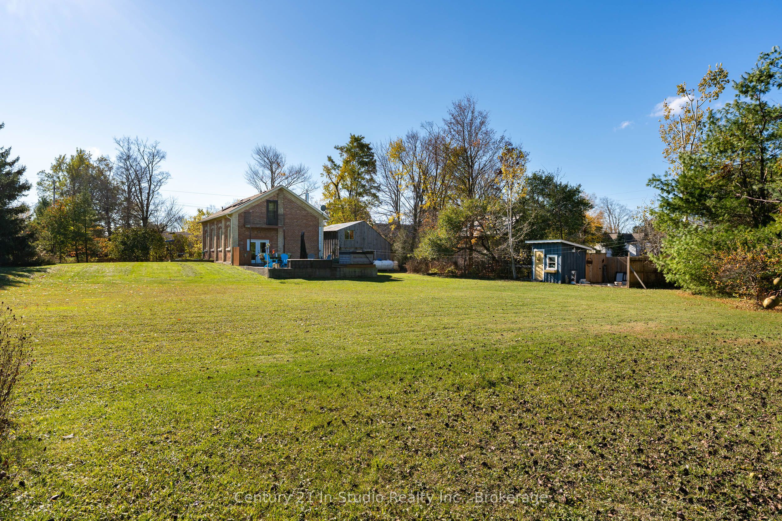 404223 Conc Rd 20 Concession Property Photo 44