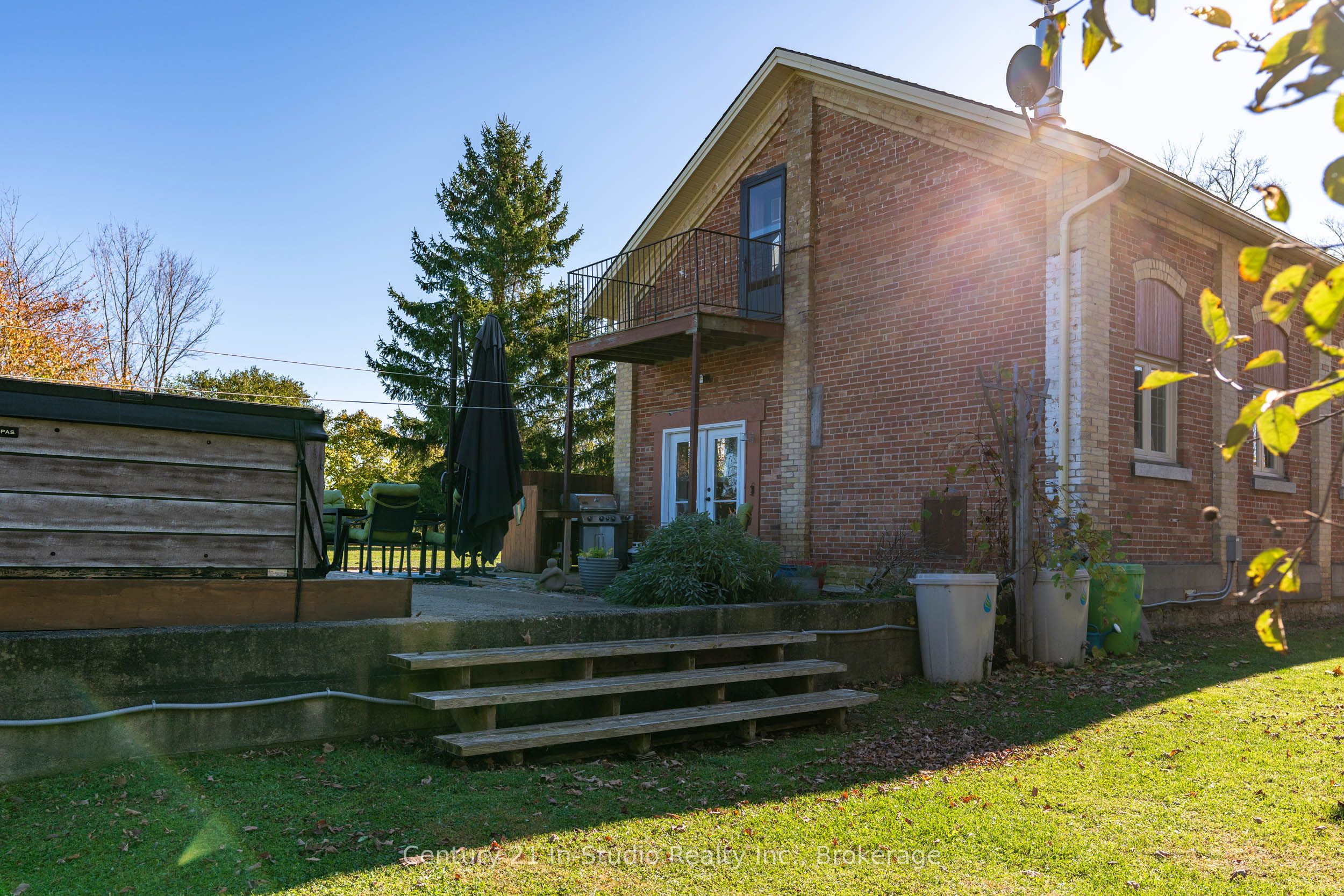 404223 Conc Rd 20 Concession Property Photo 45