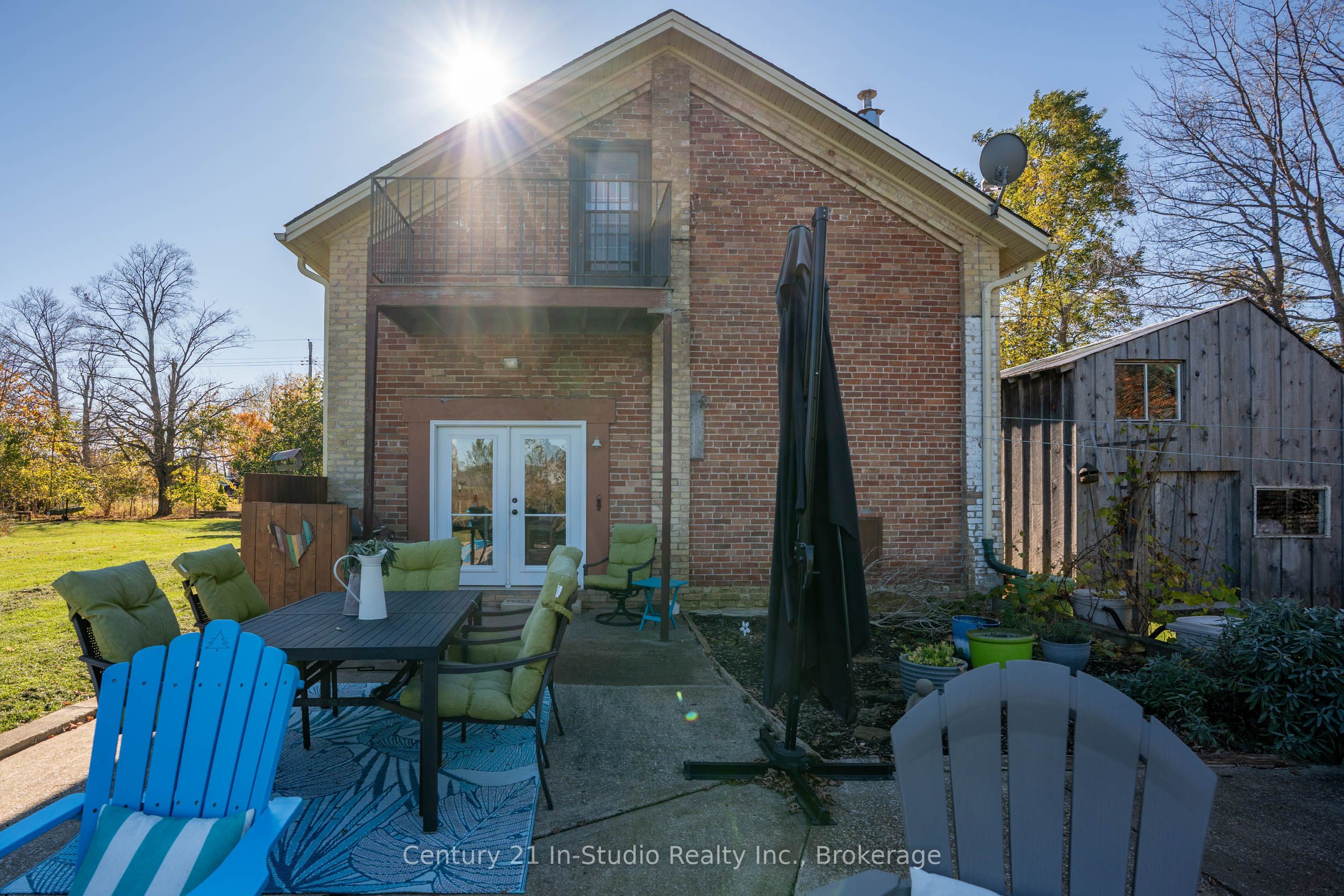 404223 Conc Rd 20 Concession Property Photo 46