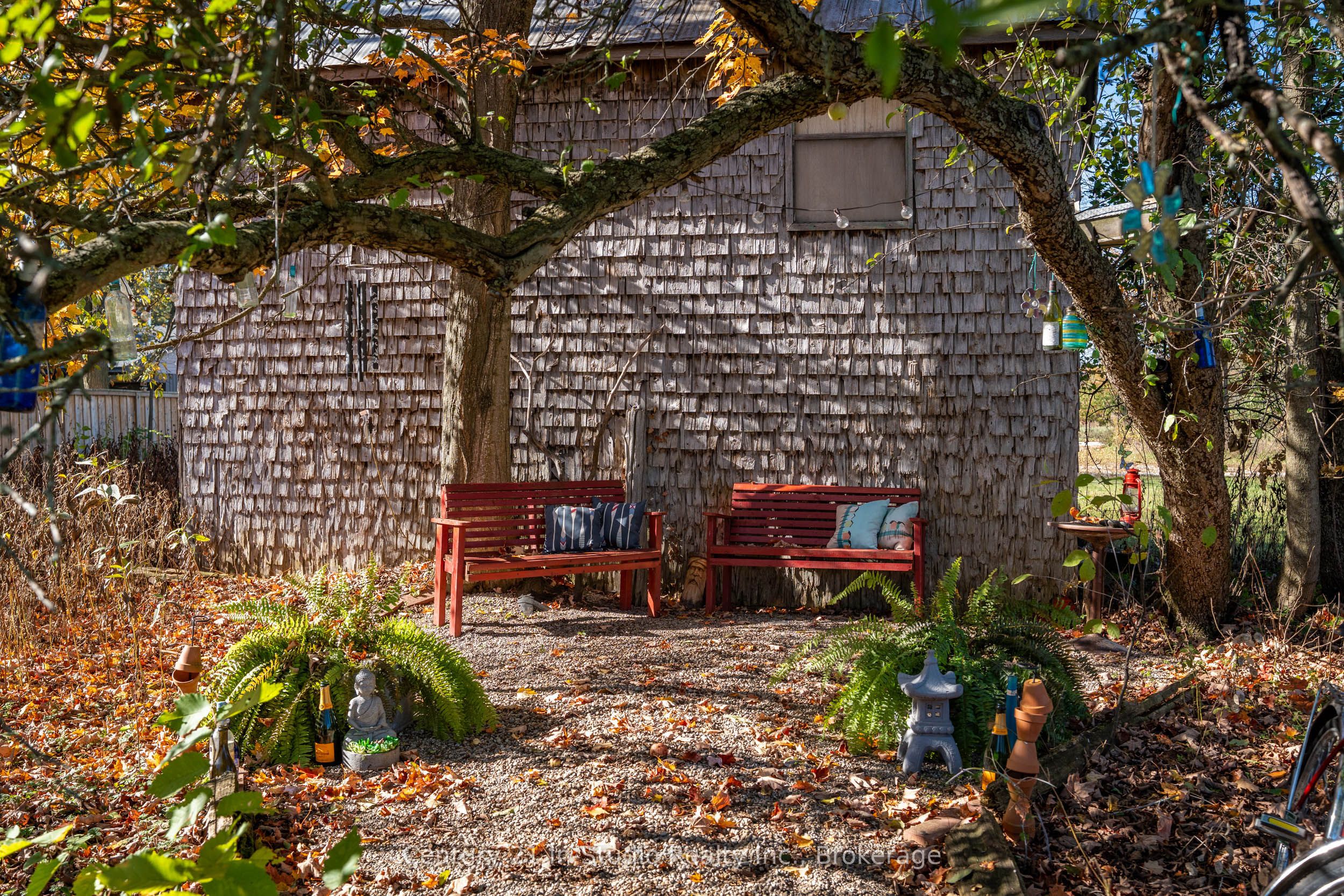 404223 Conc Rd 20 Concession Property Photo 47