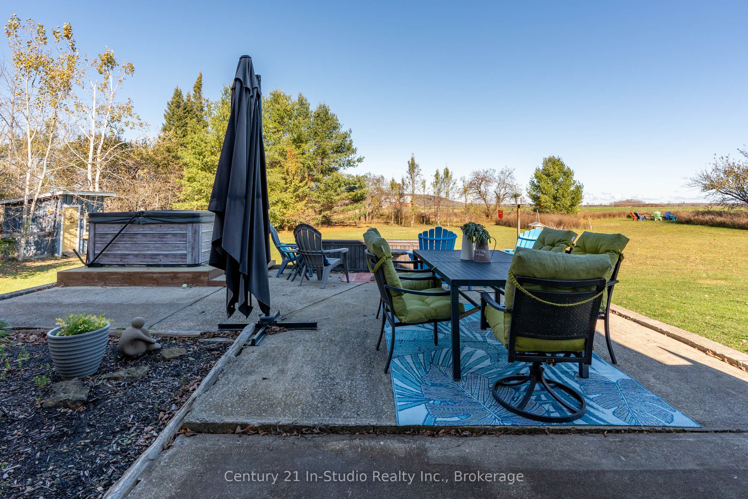 404223 Conc Rd 20 Concession Property Photo 49