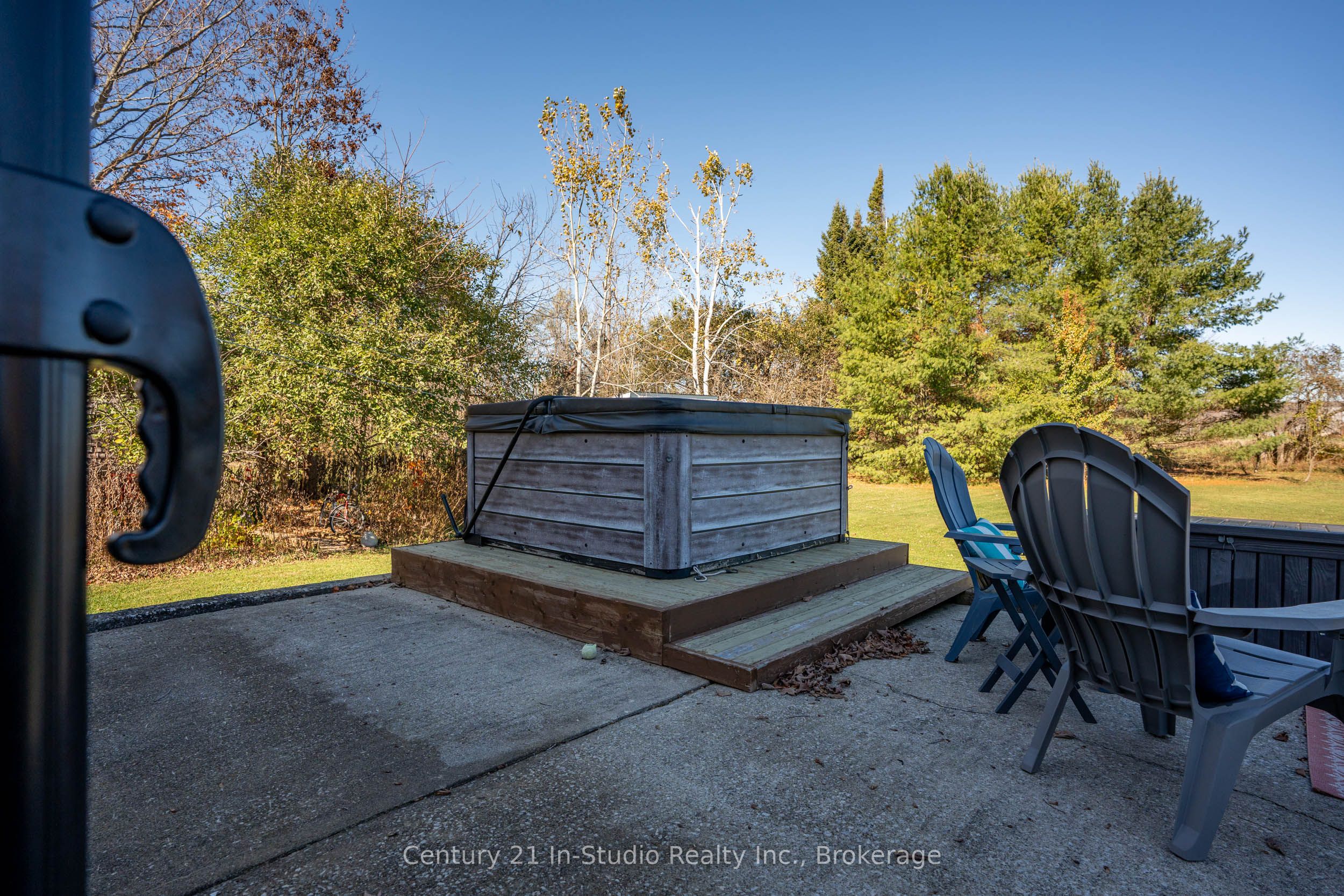 404223 Conc Rd 20 Concession Property Photo 50