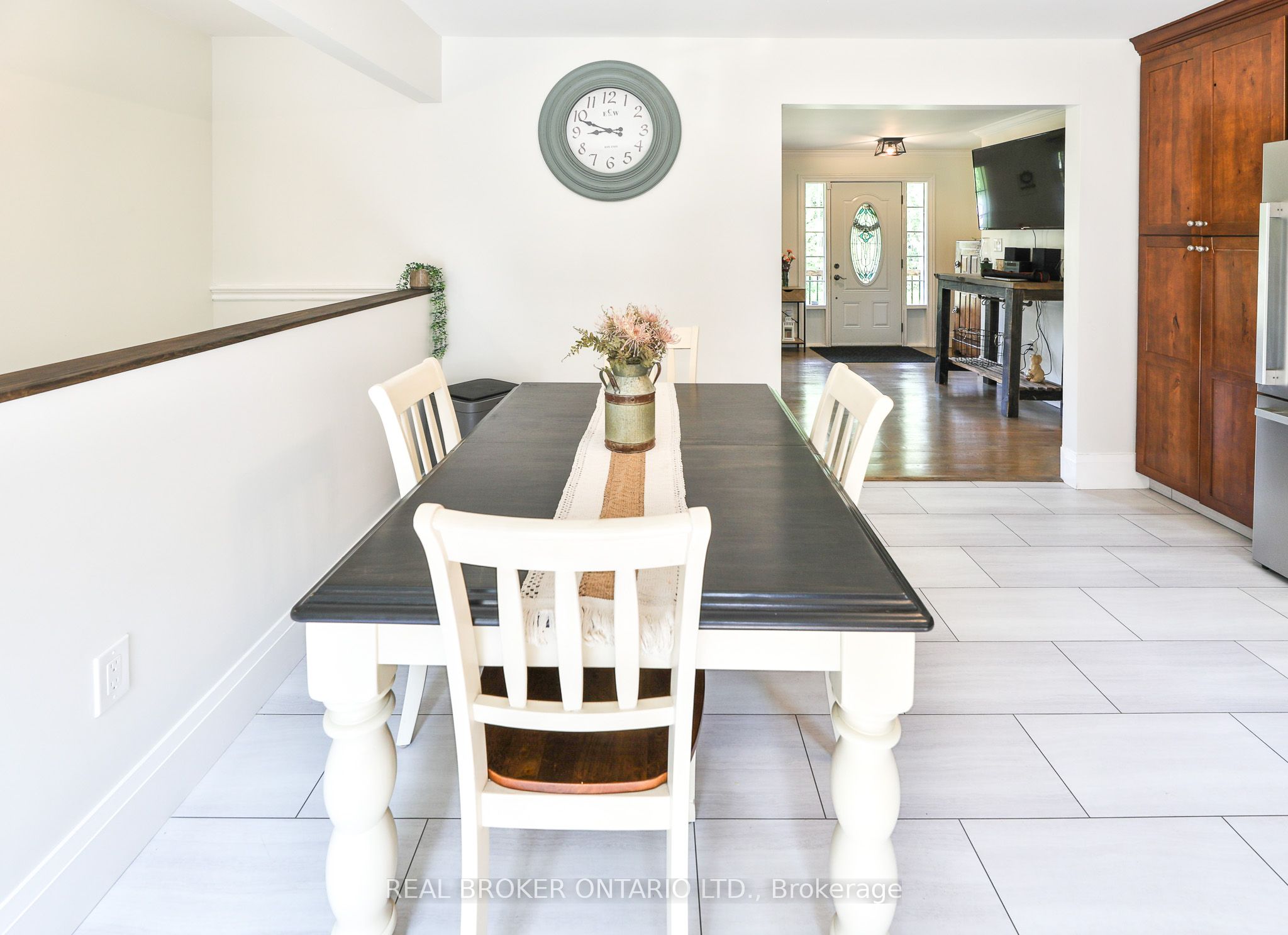 8 Benjamin Lane Property Photo 12