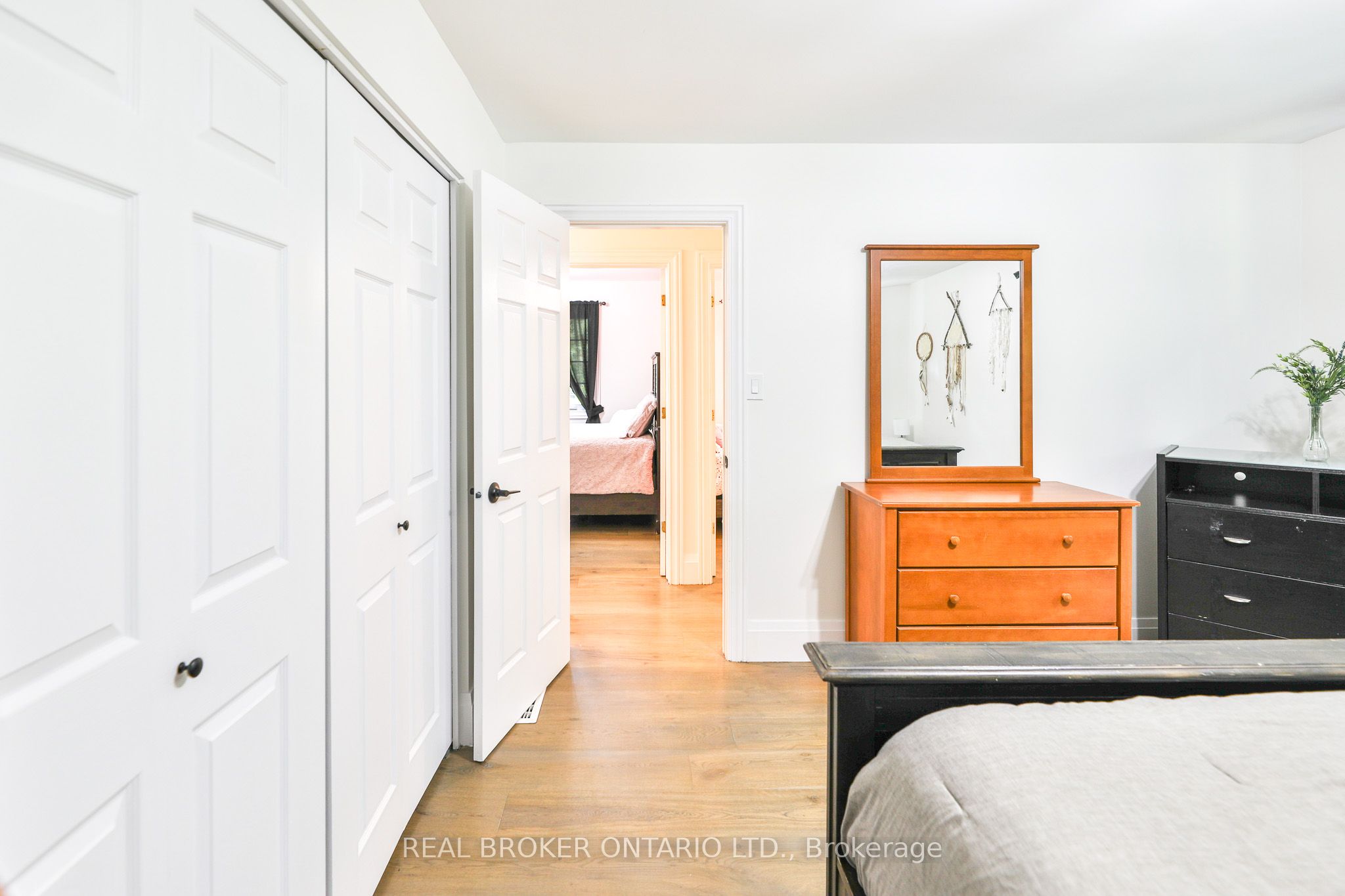 8 Benjamin Lane Property Photo 14