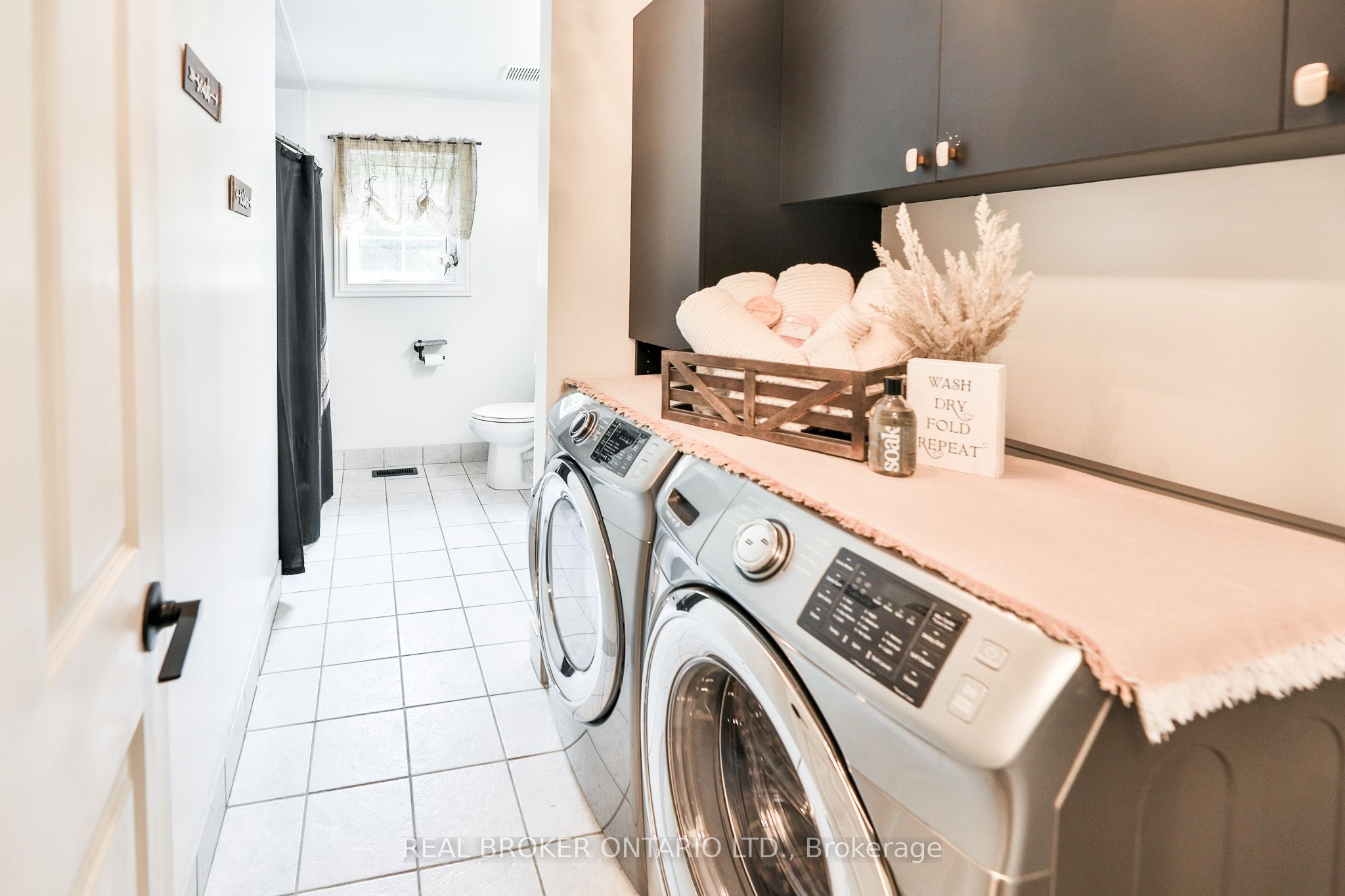 8 Benjamin Lane Property Photo 18