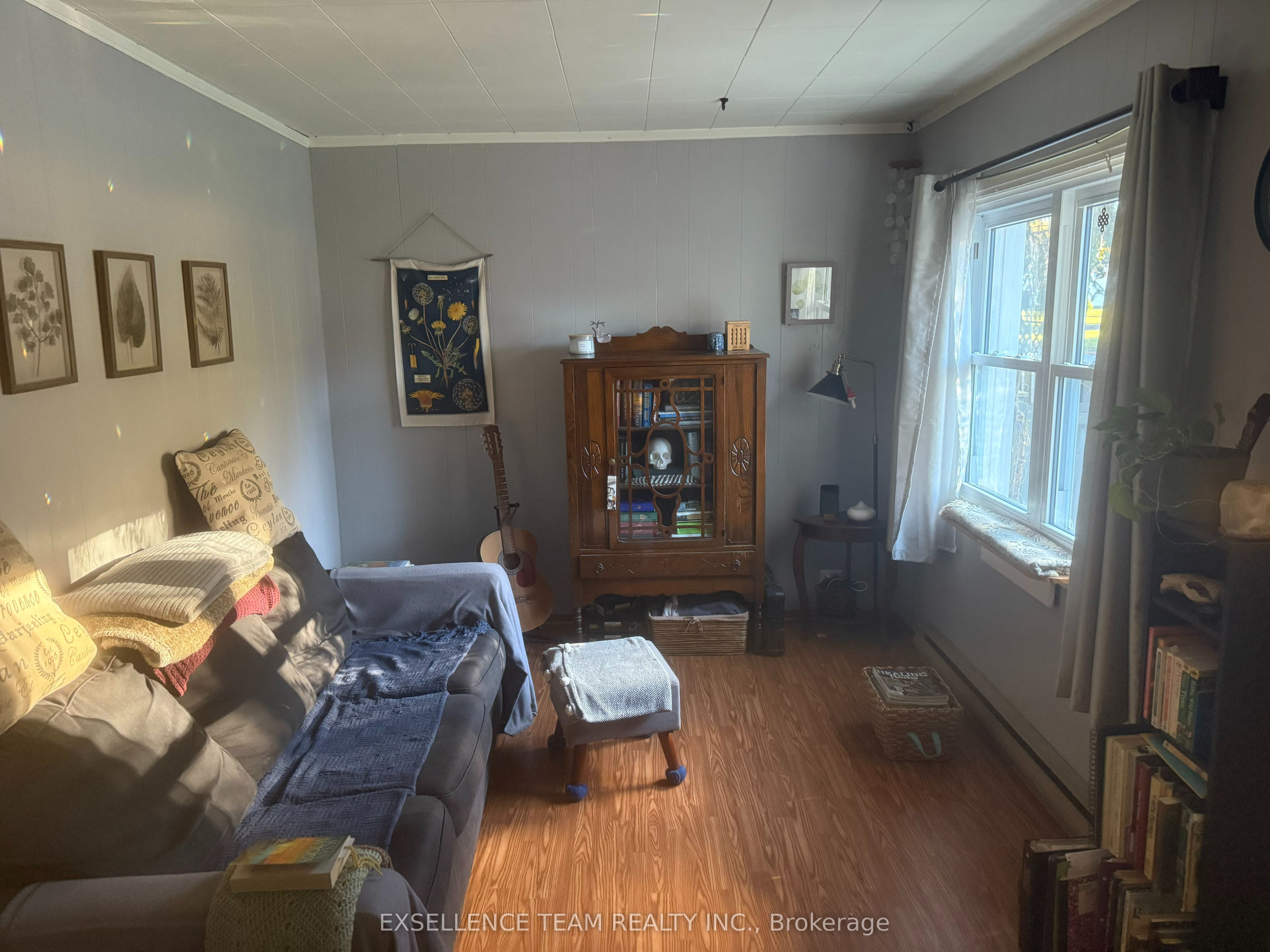 7 Mechanic Street E Property Photo 7