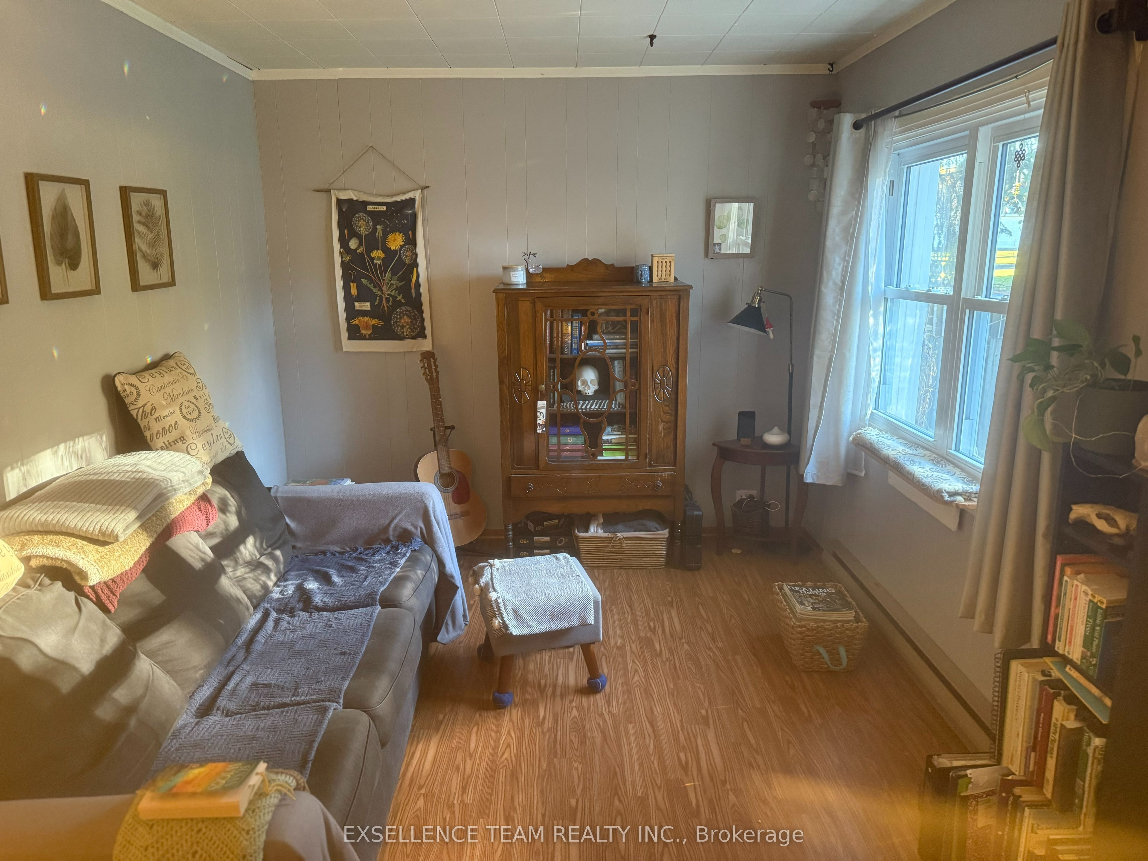 7 Mechanic Street E Property Photo 9