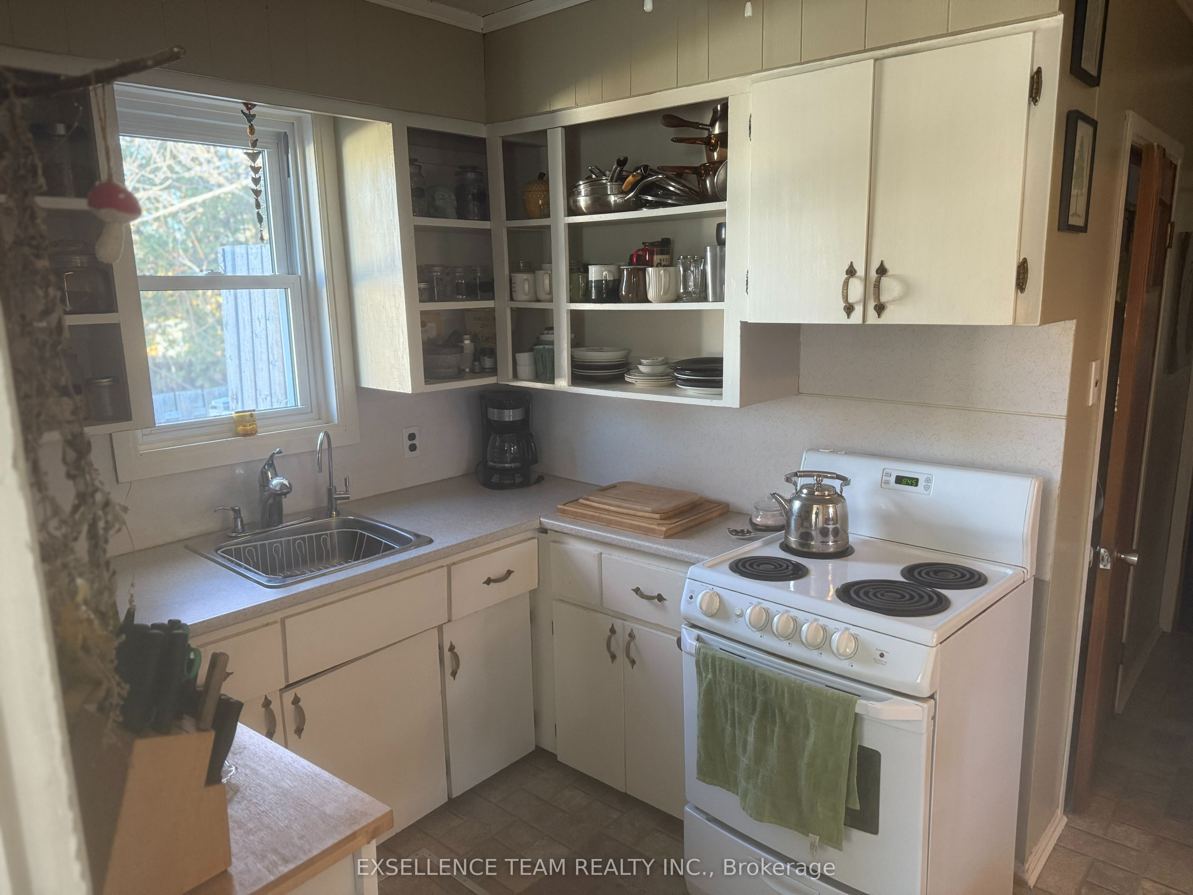 7 Mechanic Street E Property Photo 12