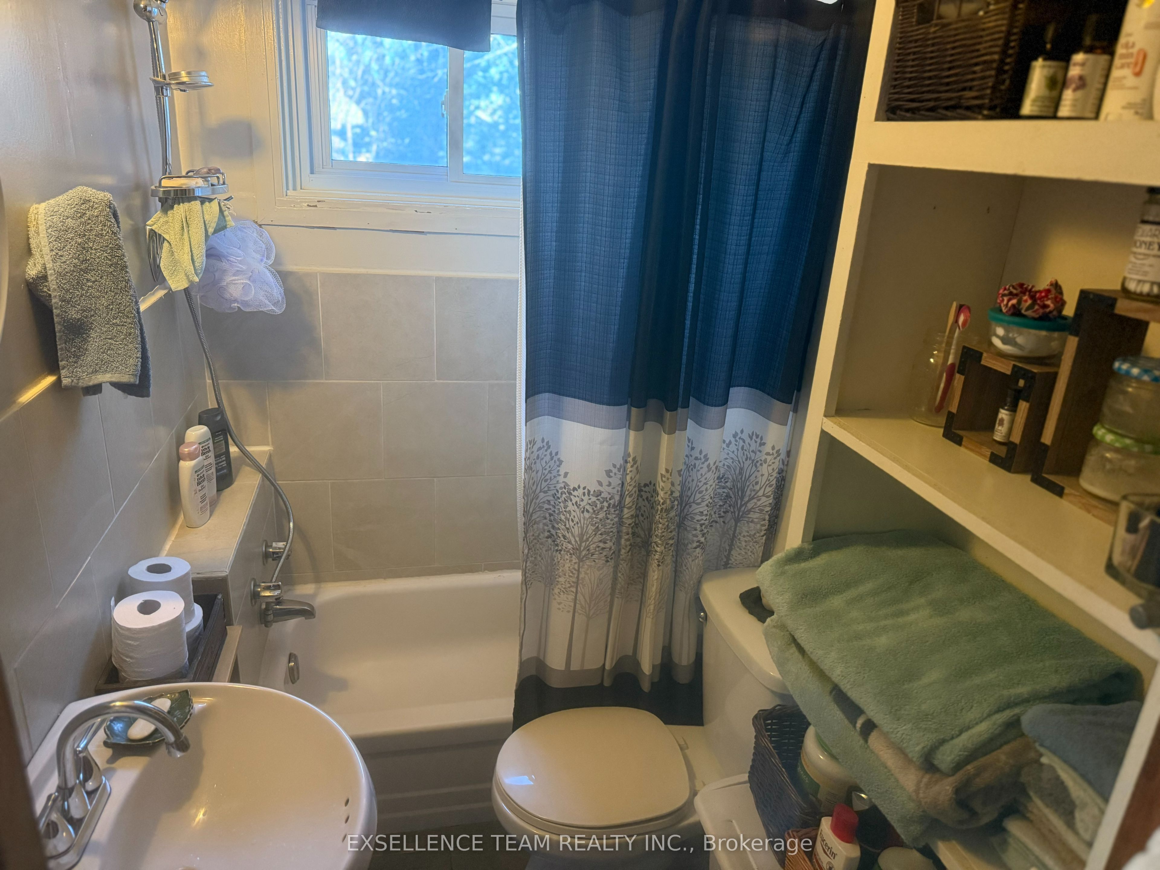 7 Mechanic Street E Property Photo 13