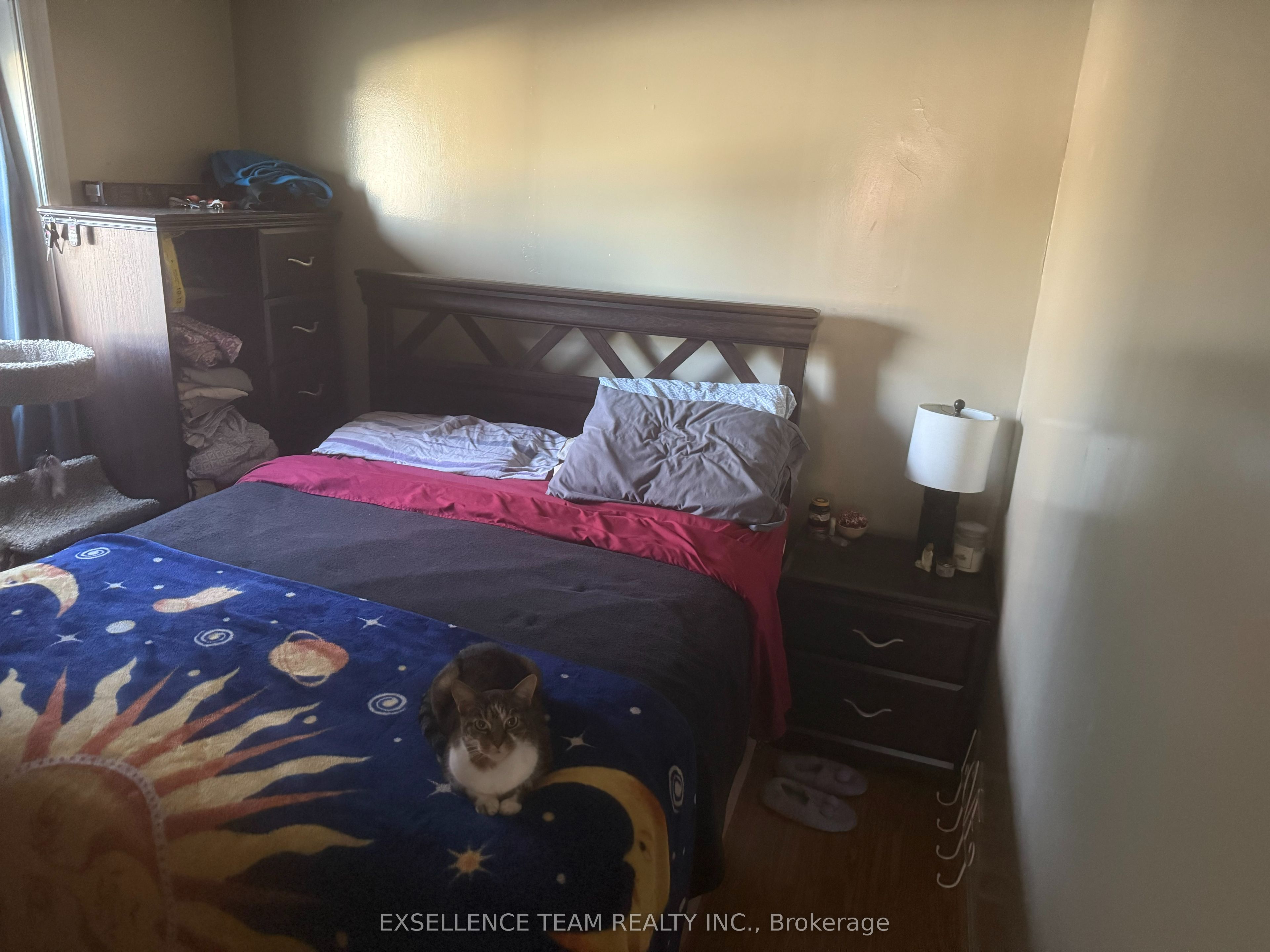 7 Mechanic Street E Property Photo 14