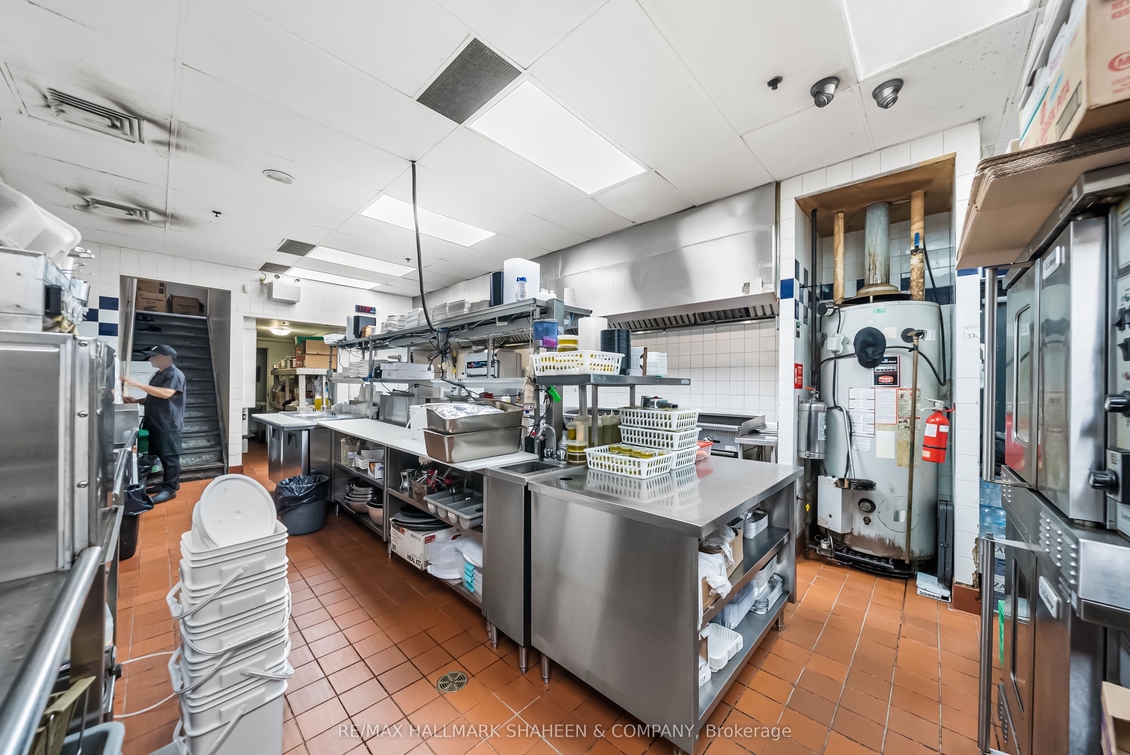 1400 Upper James Street 26 Property Photo 15