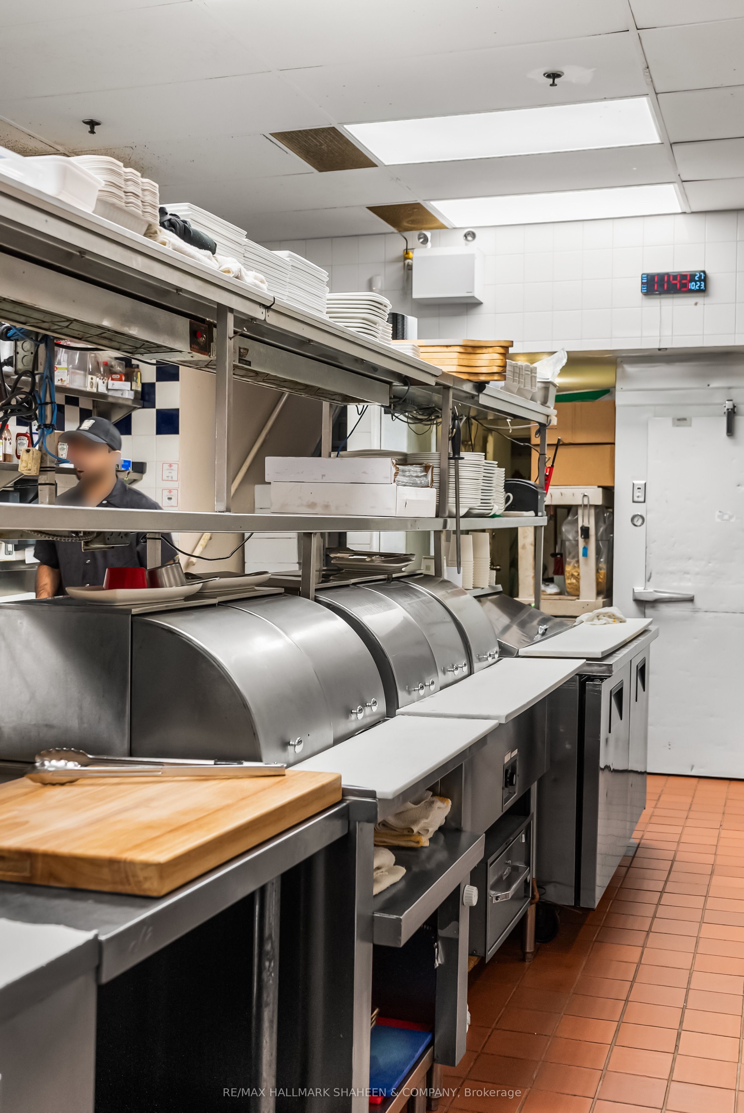 1400 Upper James Street 26 Property Photo 22