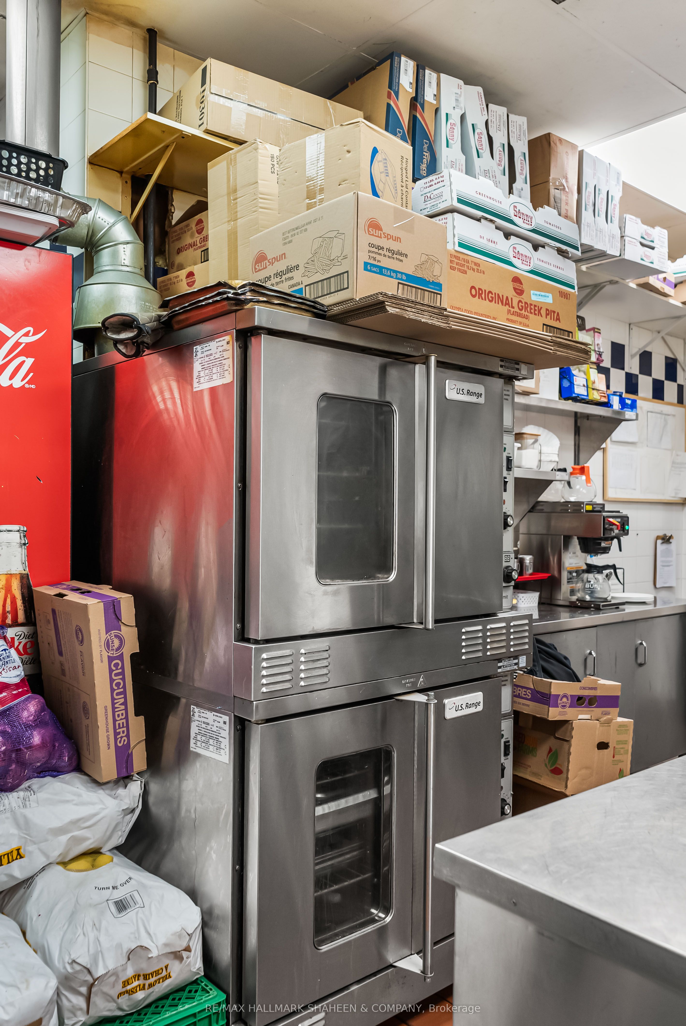 1400 Upper James Street 26 Property Photo 24