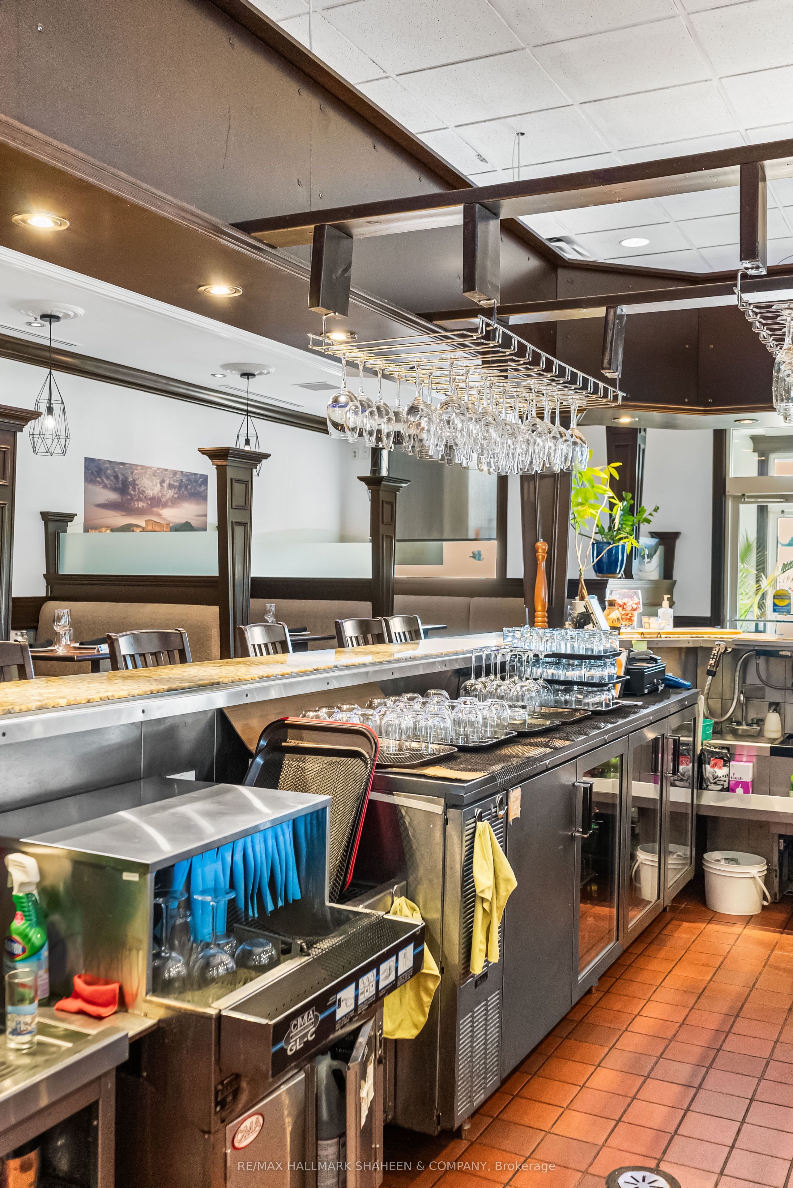 1400 Upper James Street 26 Property Photo 26