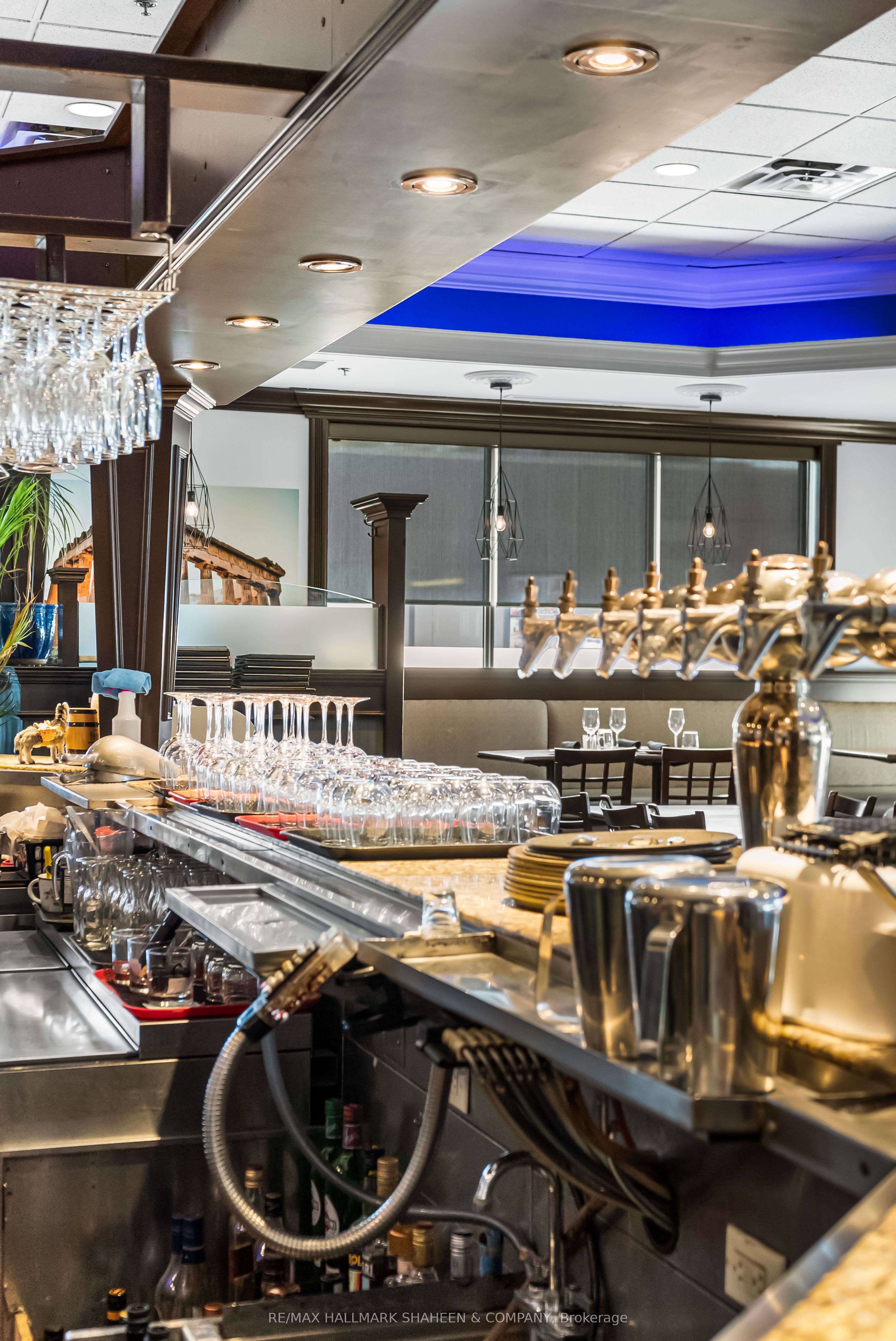 1400 Upper James Street 26 Property Photo 27