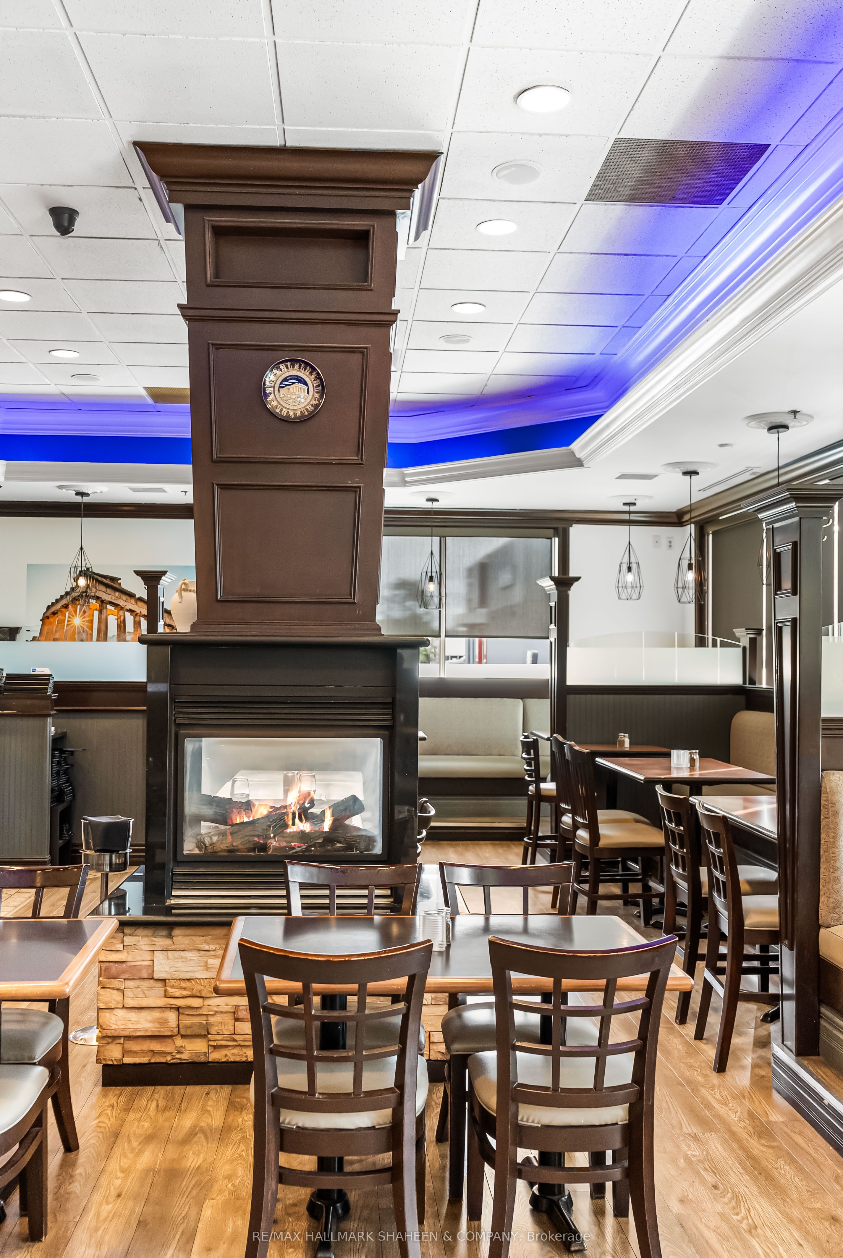 1400 Upper James Street 26 Property Photo 28