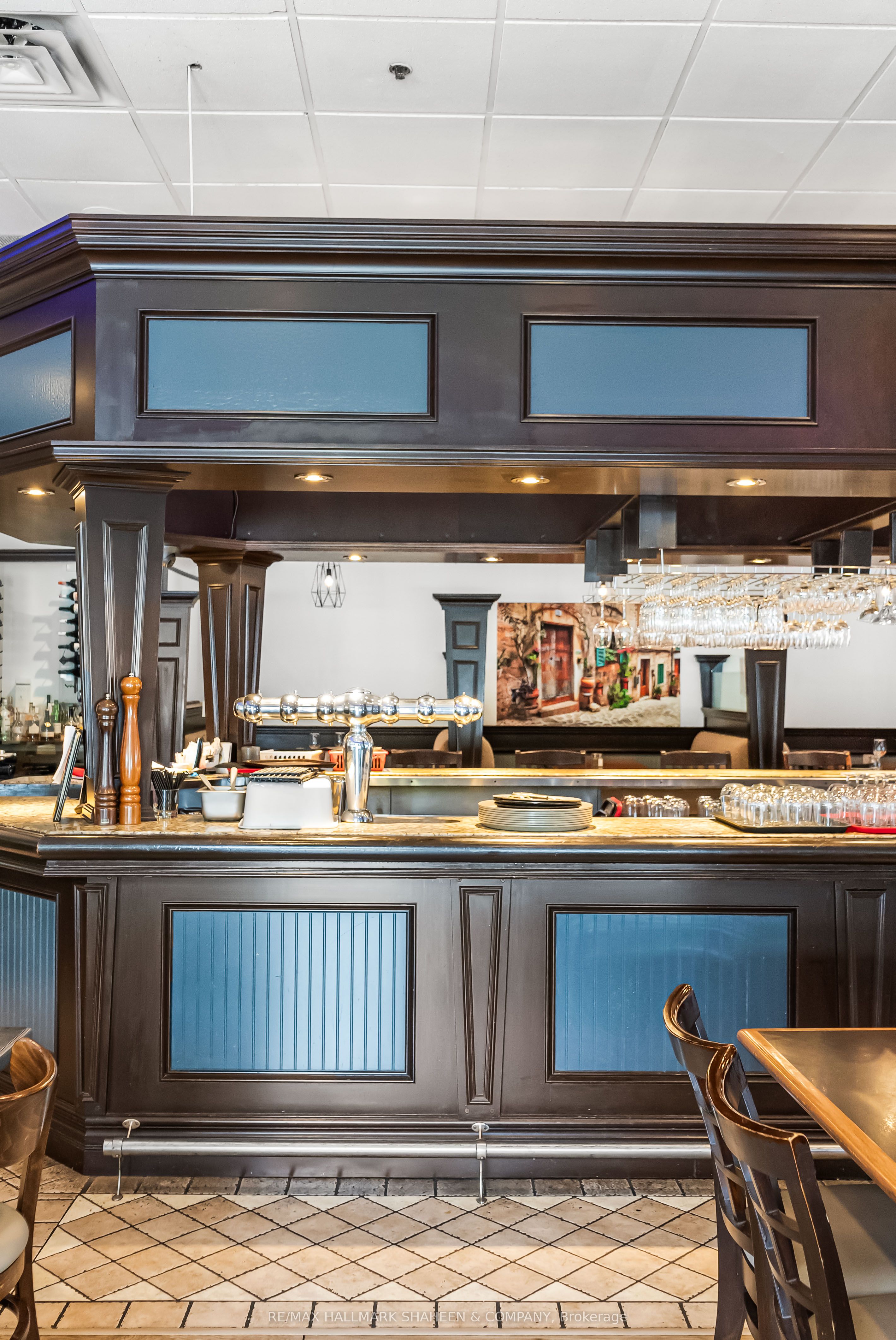 1400 Upper James Street 26 Property Photo 29